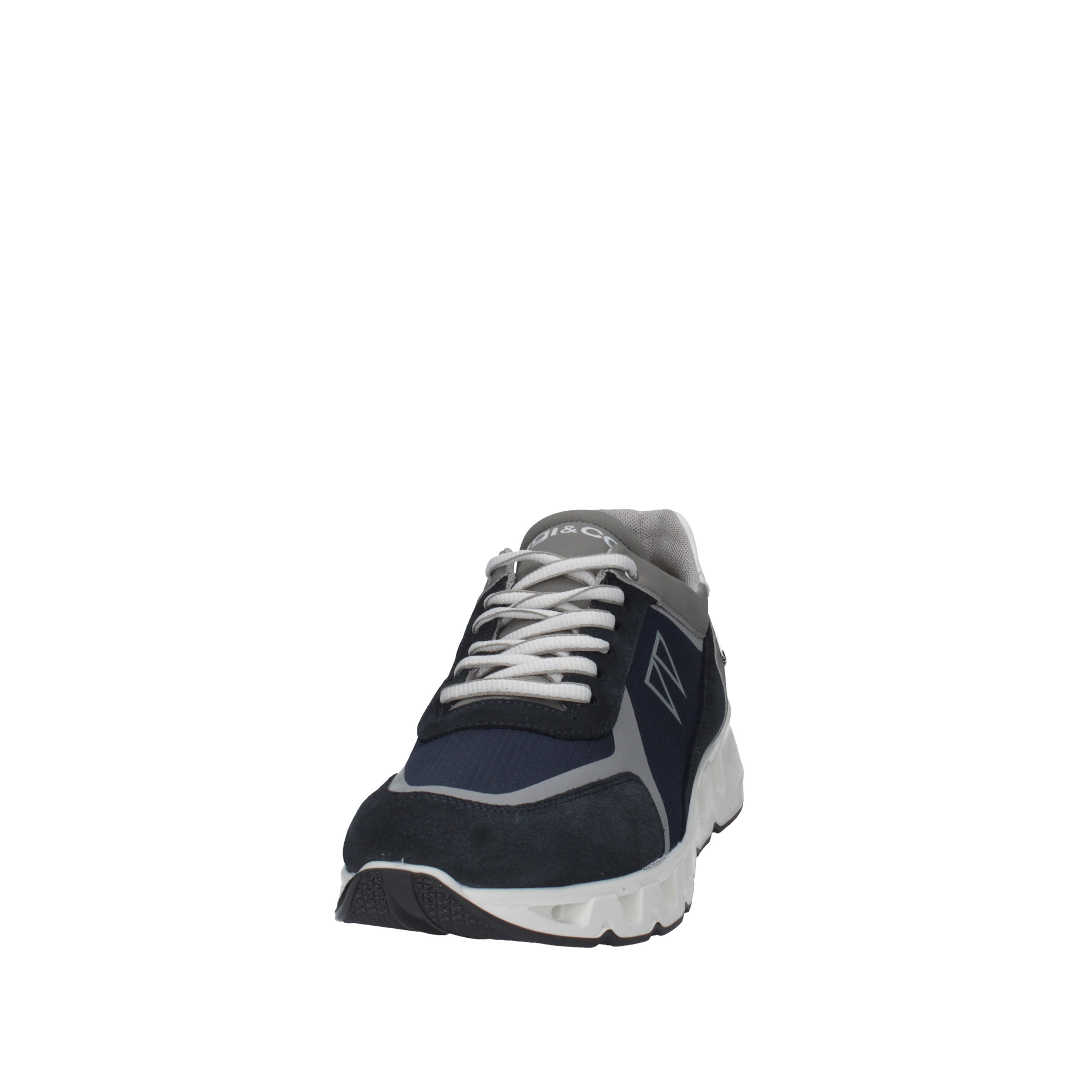 igi&co sneakers 16306/00