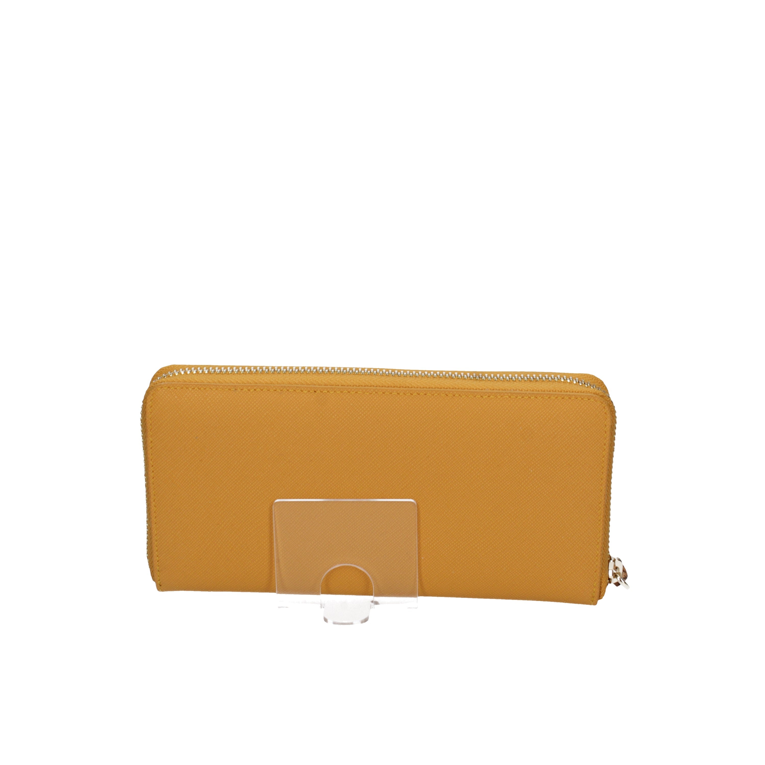 ALVIERO MARTINI 1A CLASSE  PF29/9407