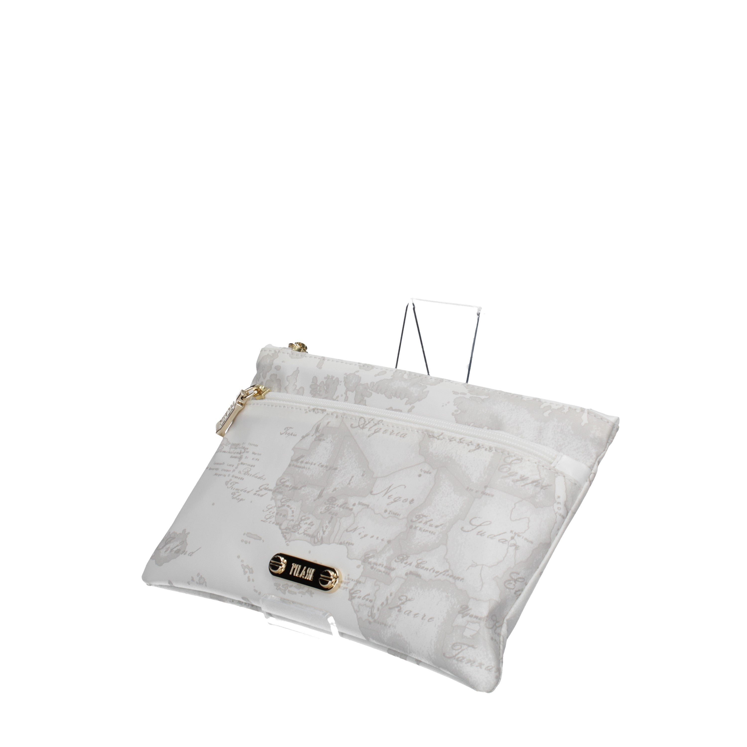 alviero martini bustina e101/9332