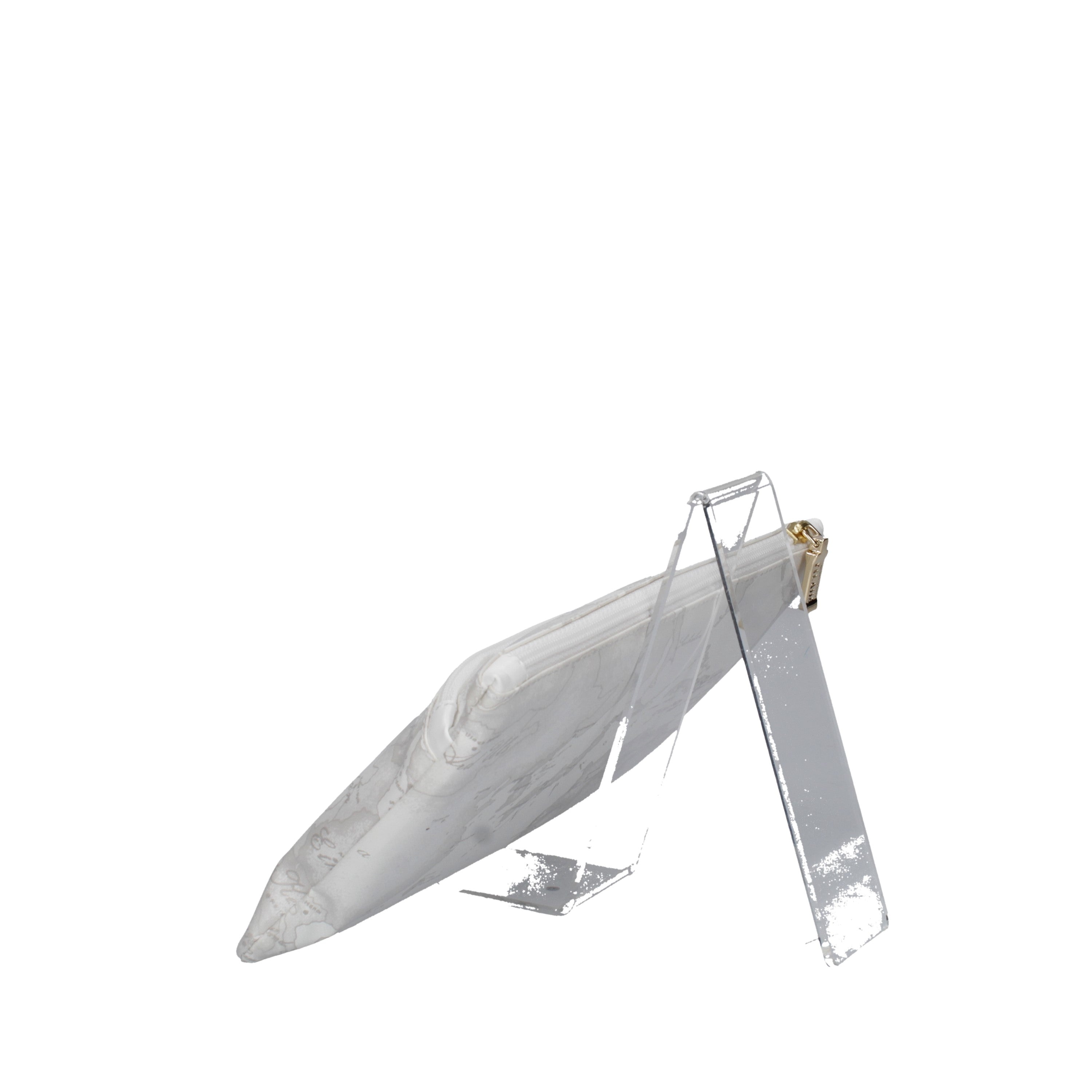 alviero martini bustina e101/9332