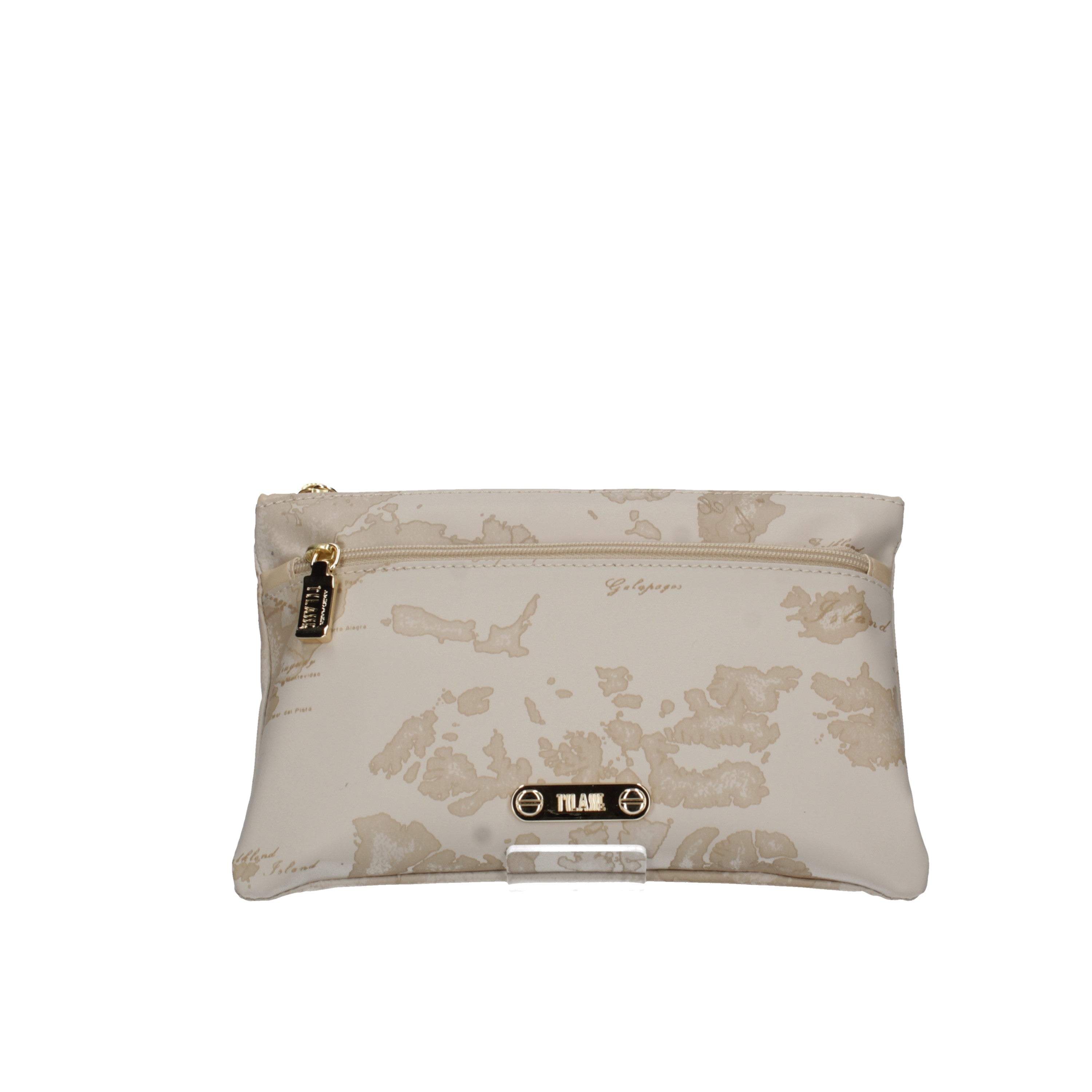 alviero martini bustina e101/9332