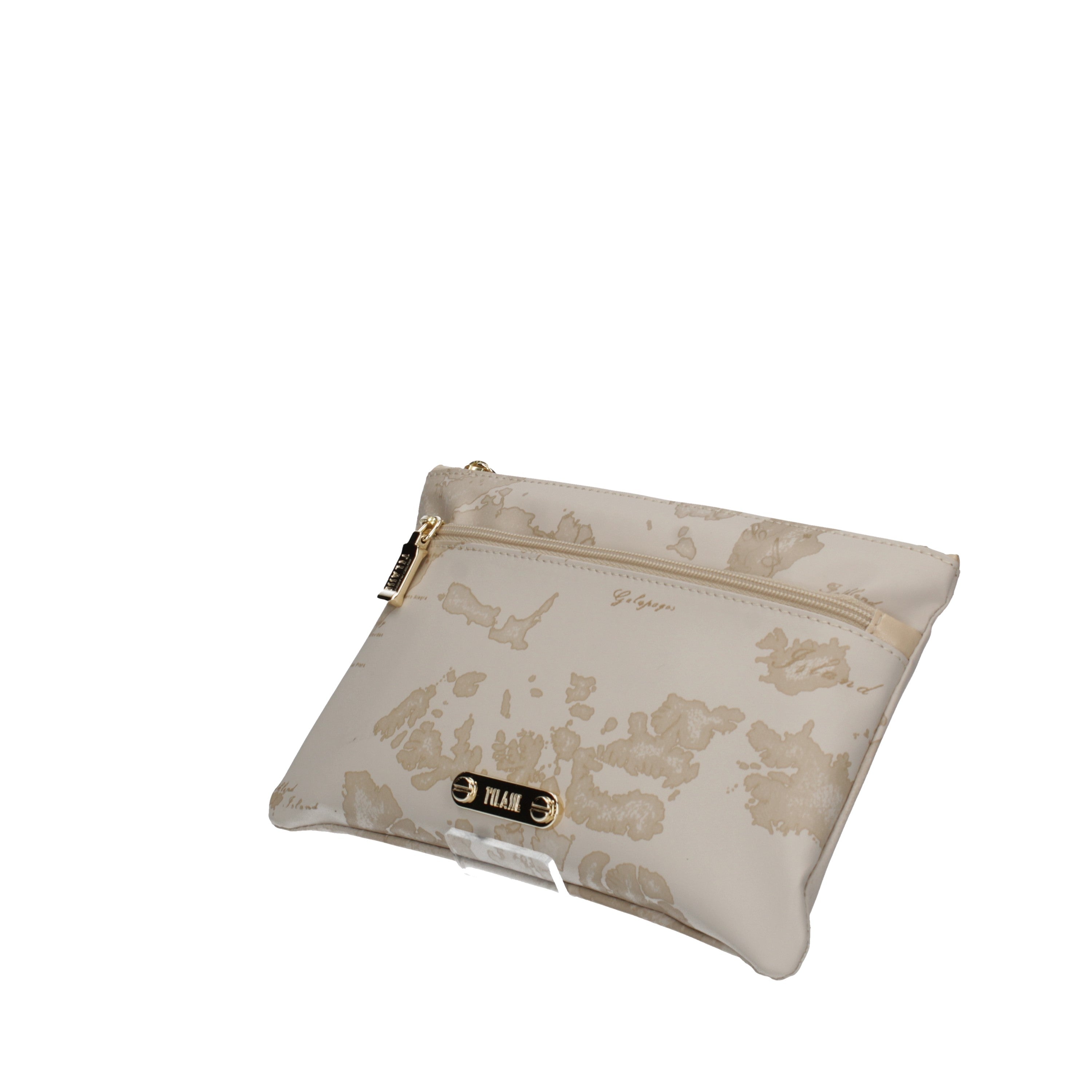 alviero martini bustina e101/9332