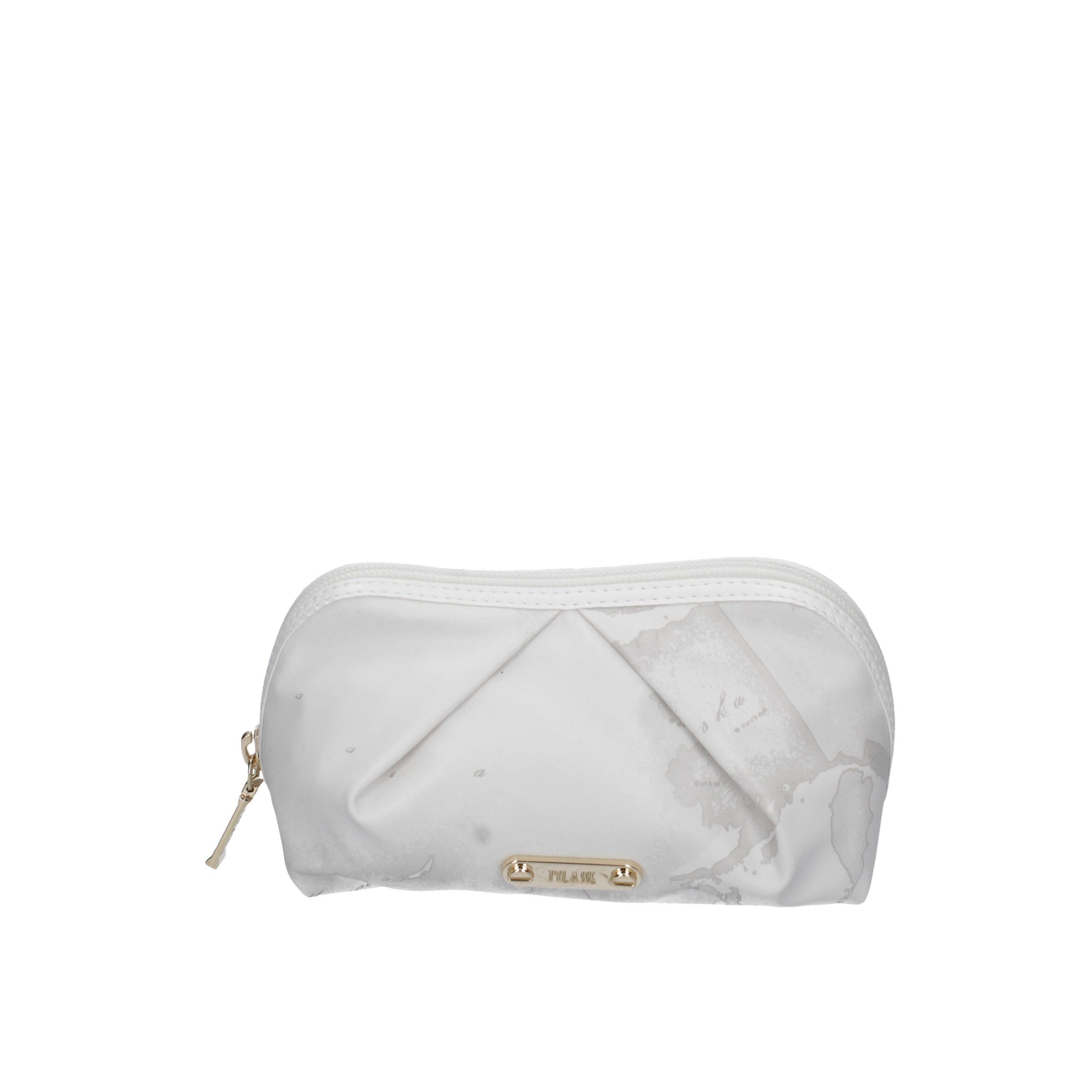 alviero martini pochette e239/9332