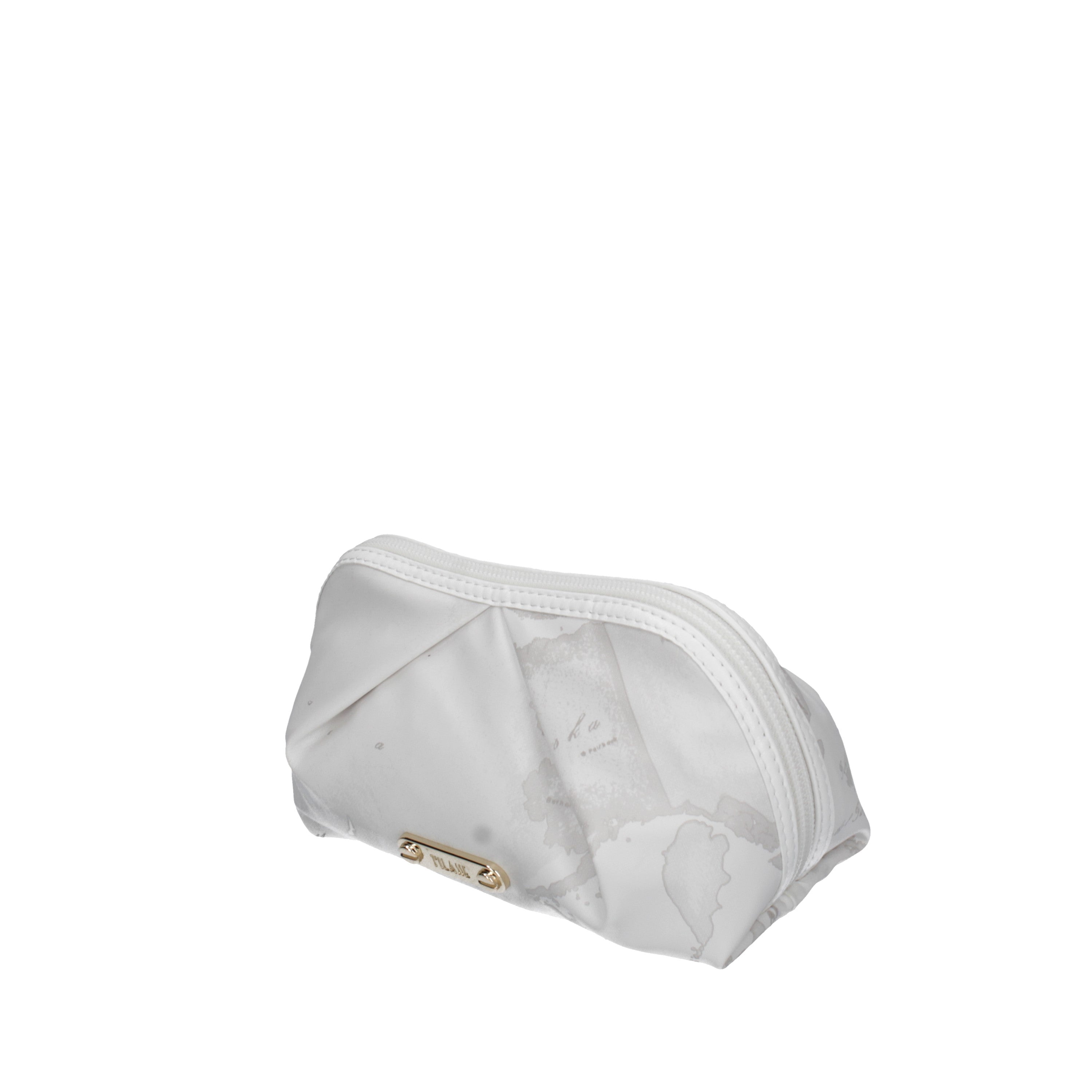 alviero martini pochette e239/9332