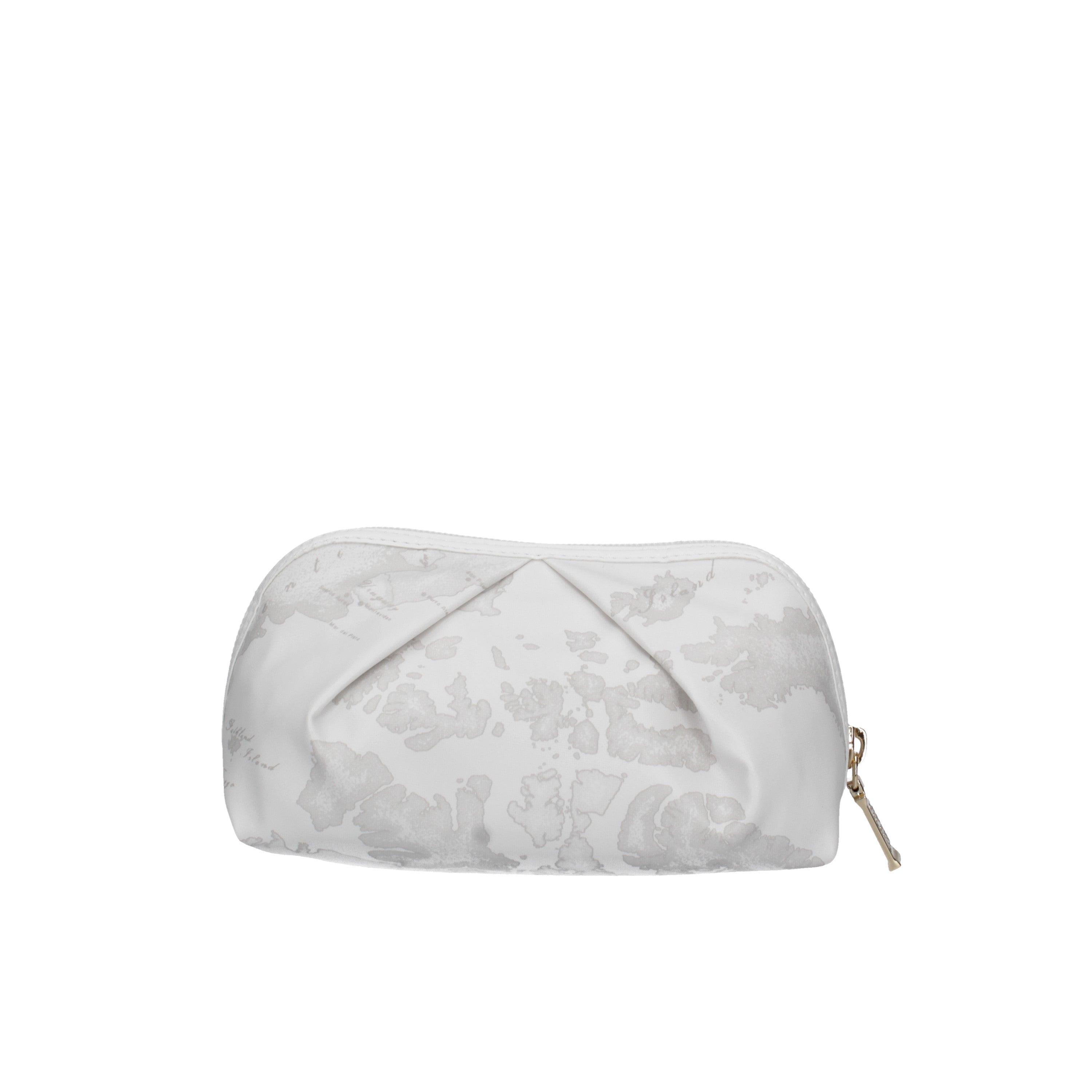 alviero martini pochette e239/9332