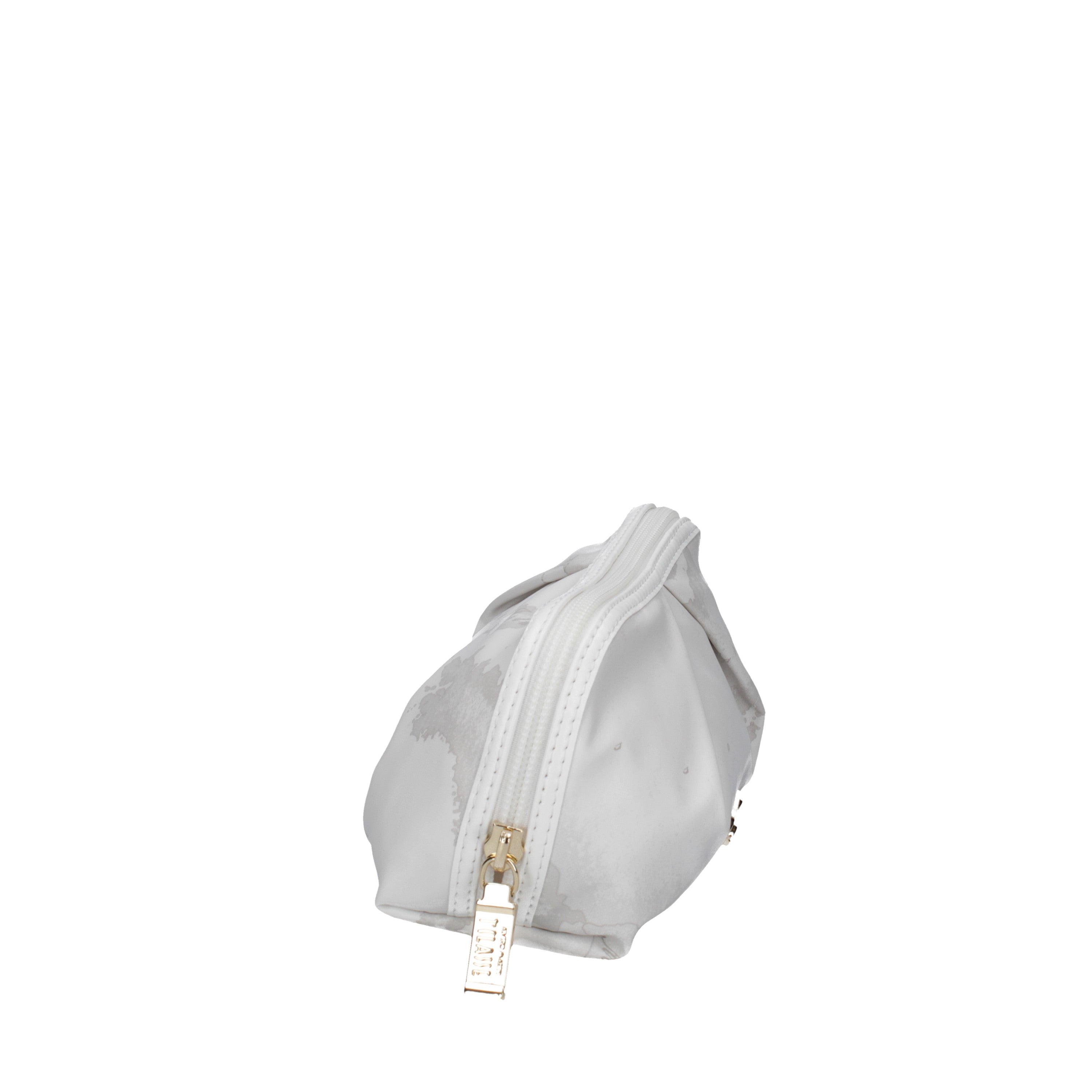 alviero martini pochette e239/9332