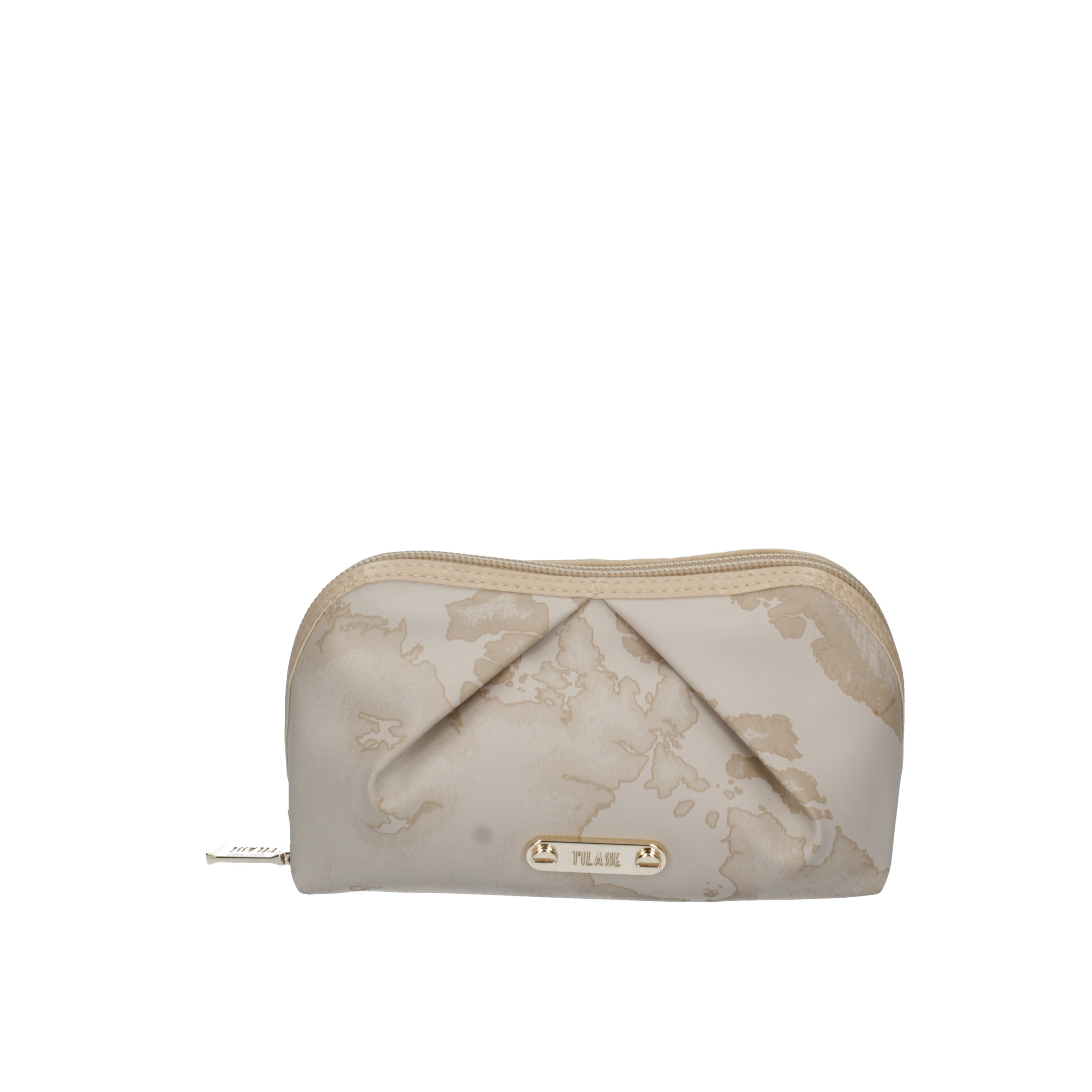 alviero martini pochette e239/9332