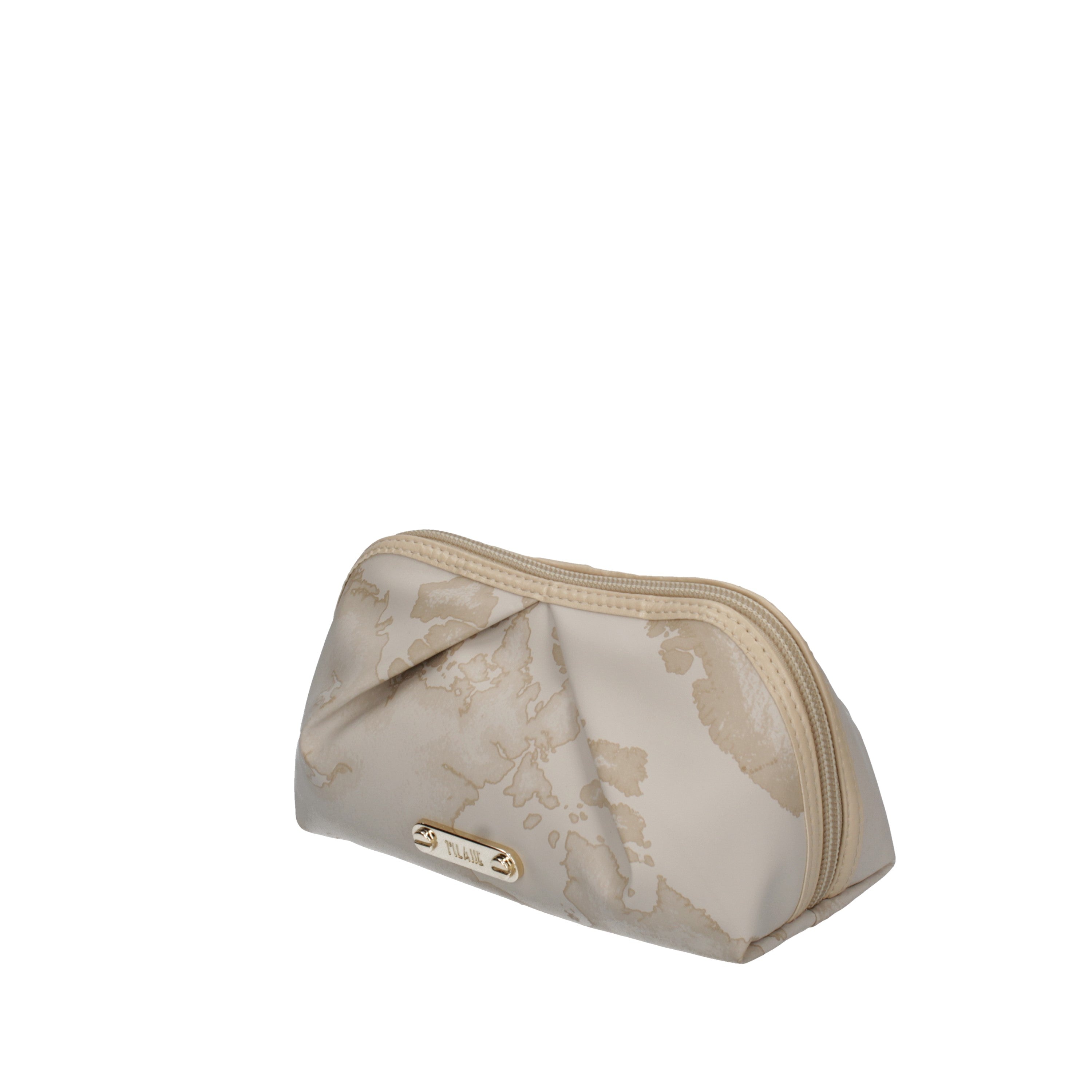 alviero martini pochette e239/9332