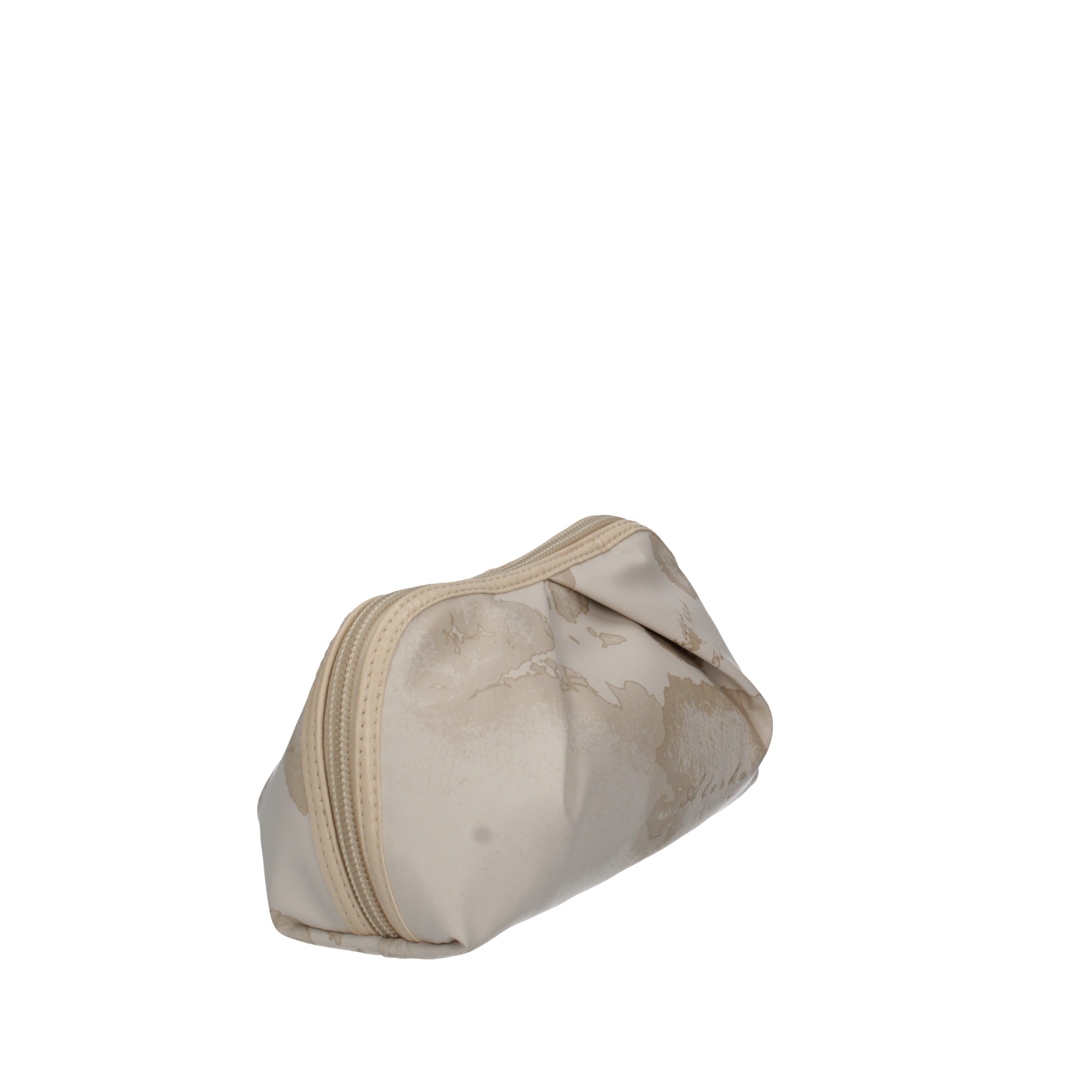 alviero martini pochette e239/9332