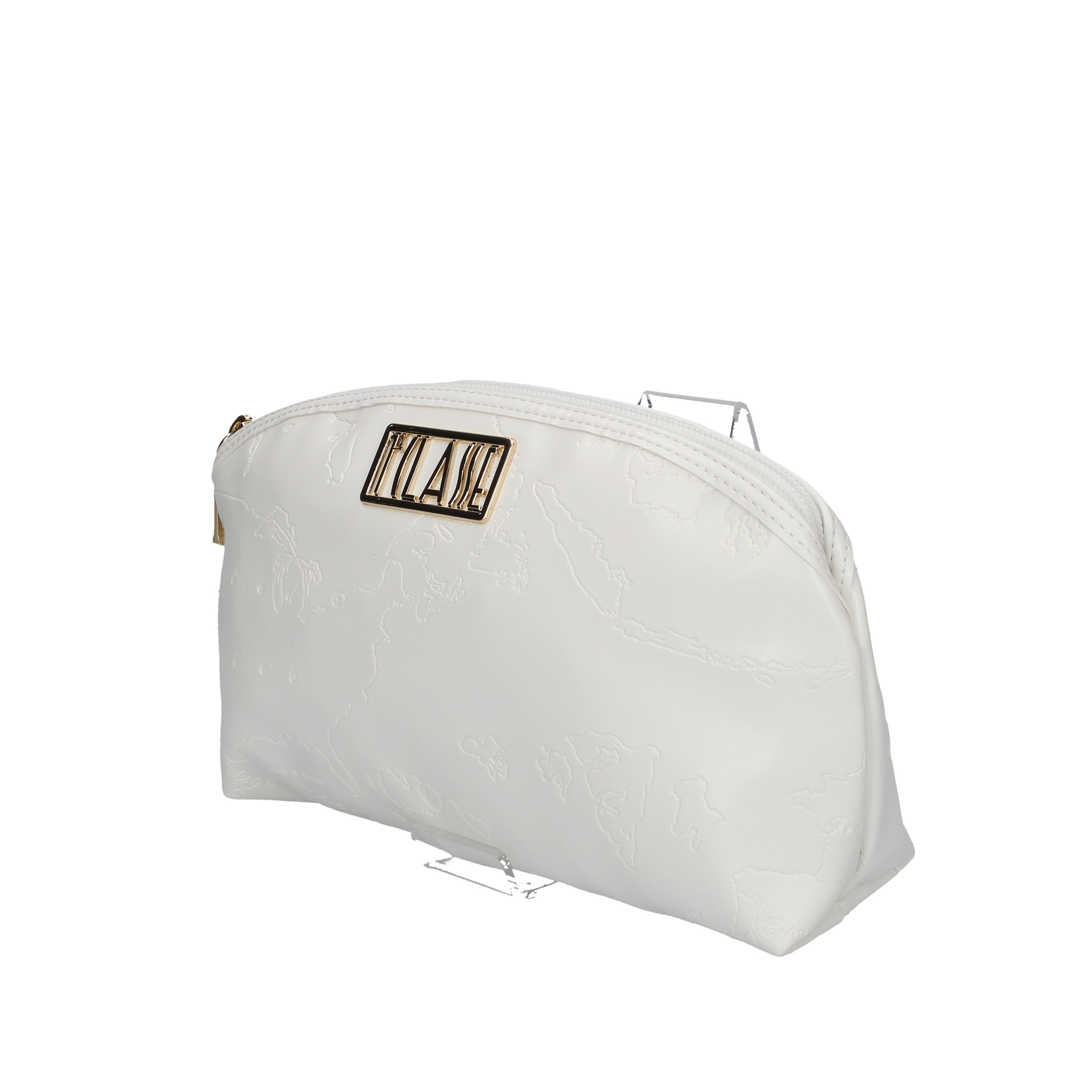 alviero martini pochette e105/9664