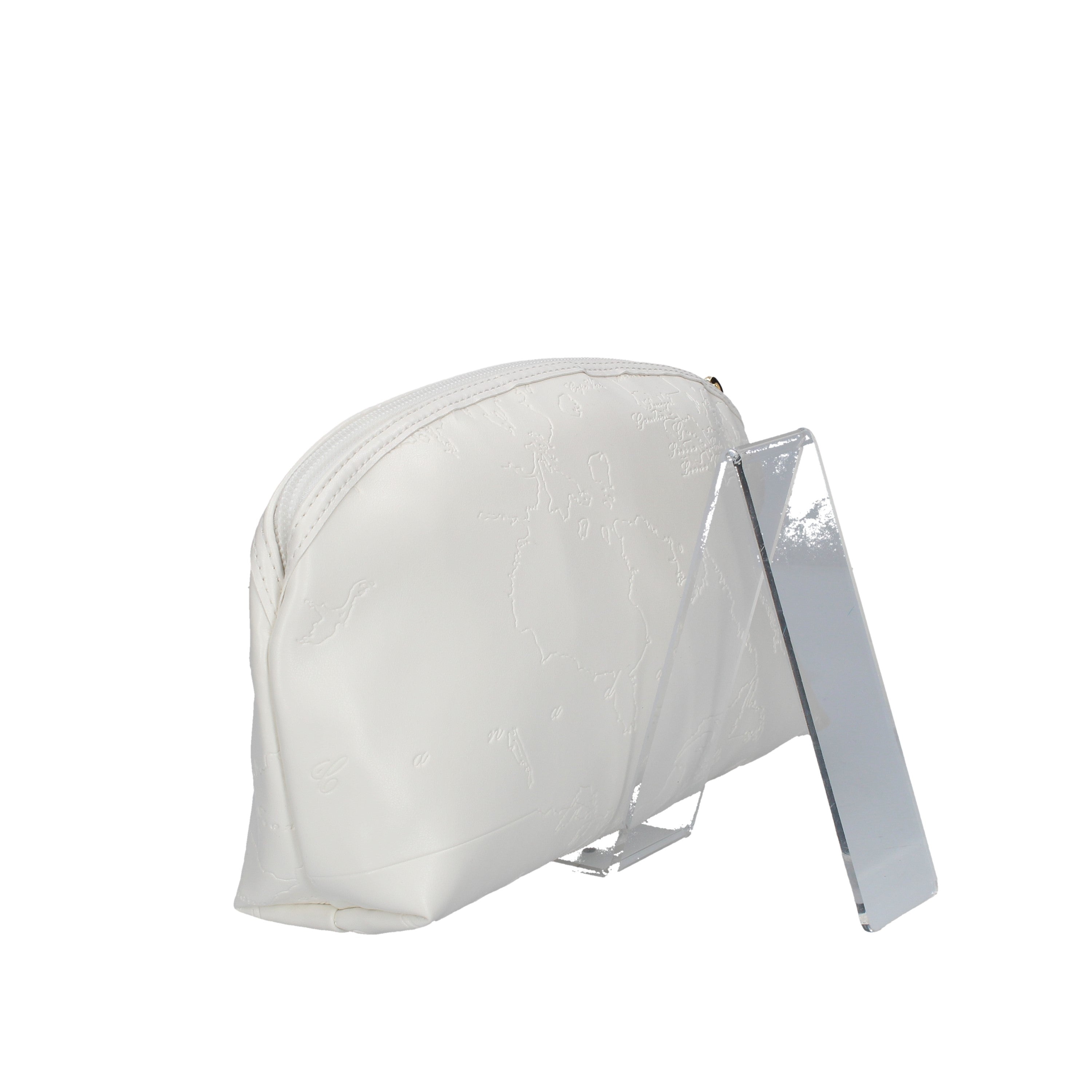 alviero martini pochette e105/9664