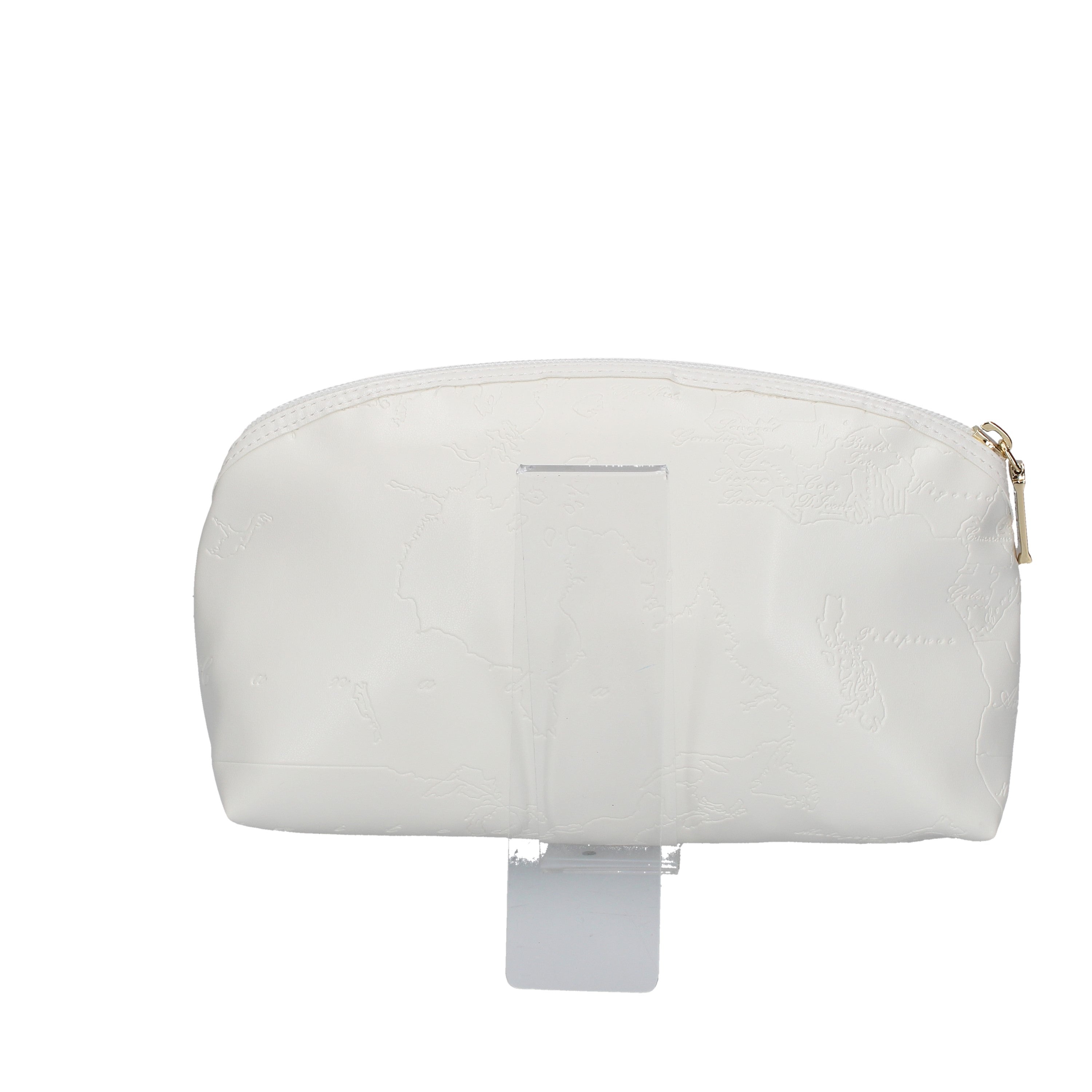 alviero martini pochette e105/9664