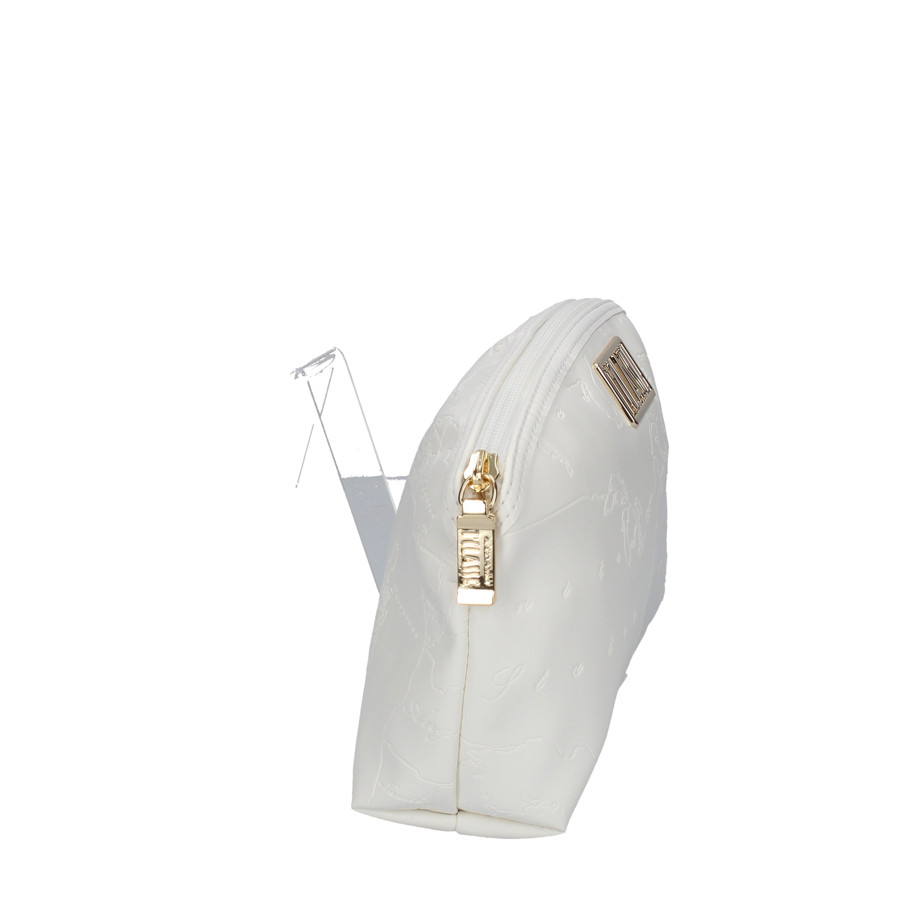 alviero martini pochette e105/9664