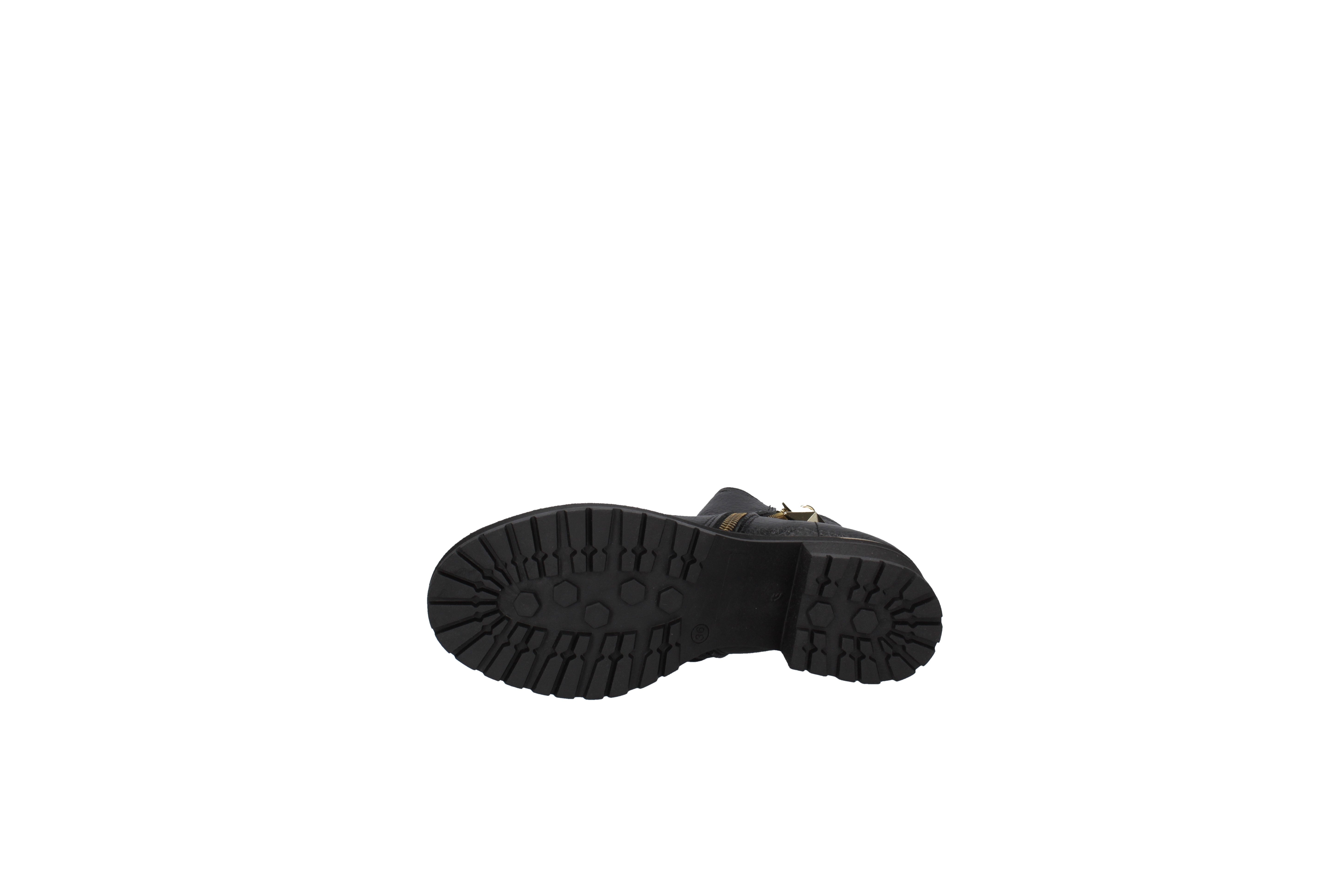 M BRC  6011 Nero