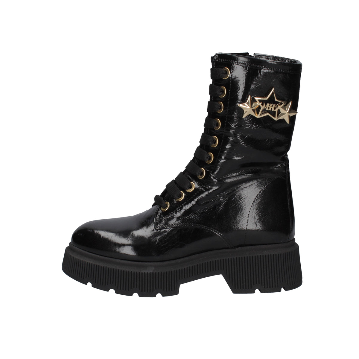 M BRC  5018 Nero