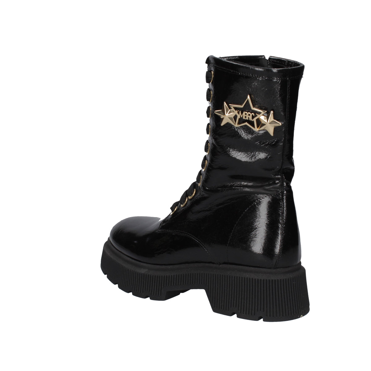M BRC  5018 Nero