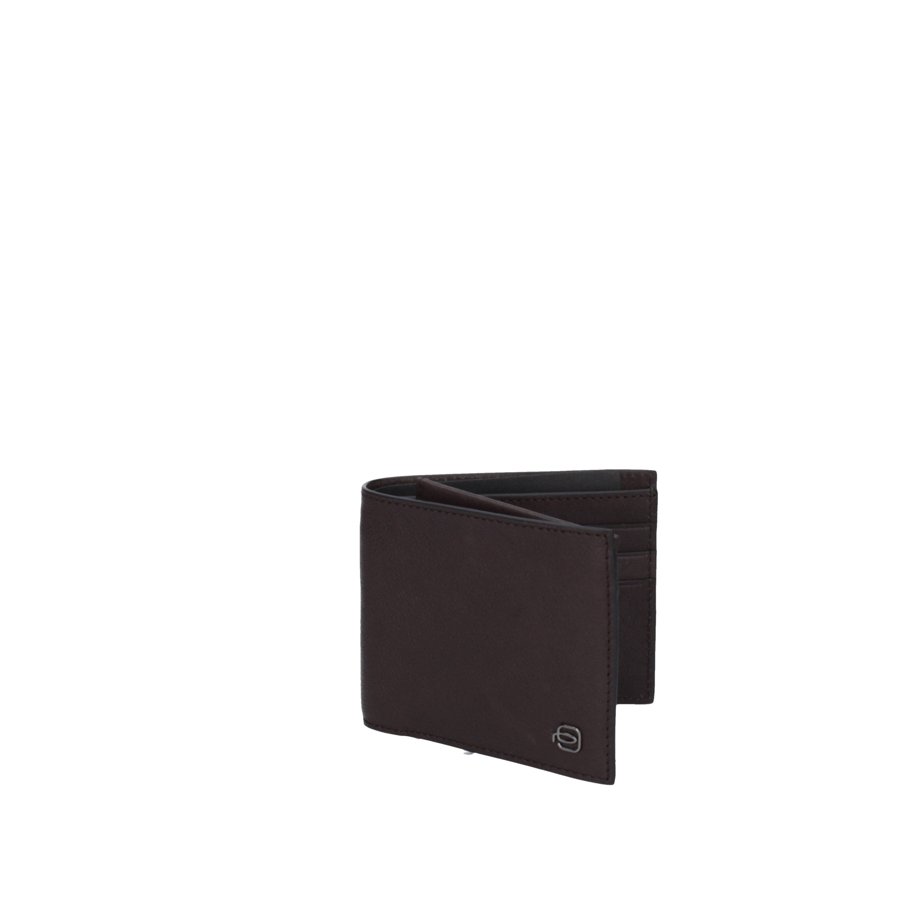 piquadro portafoglio pu3891b3r