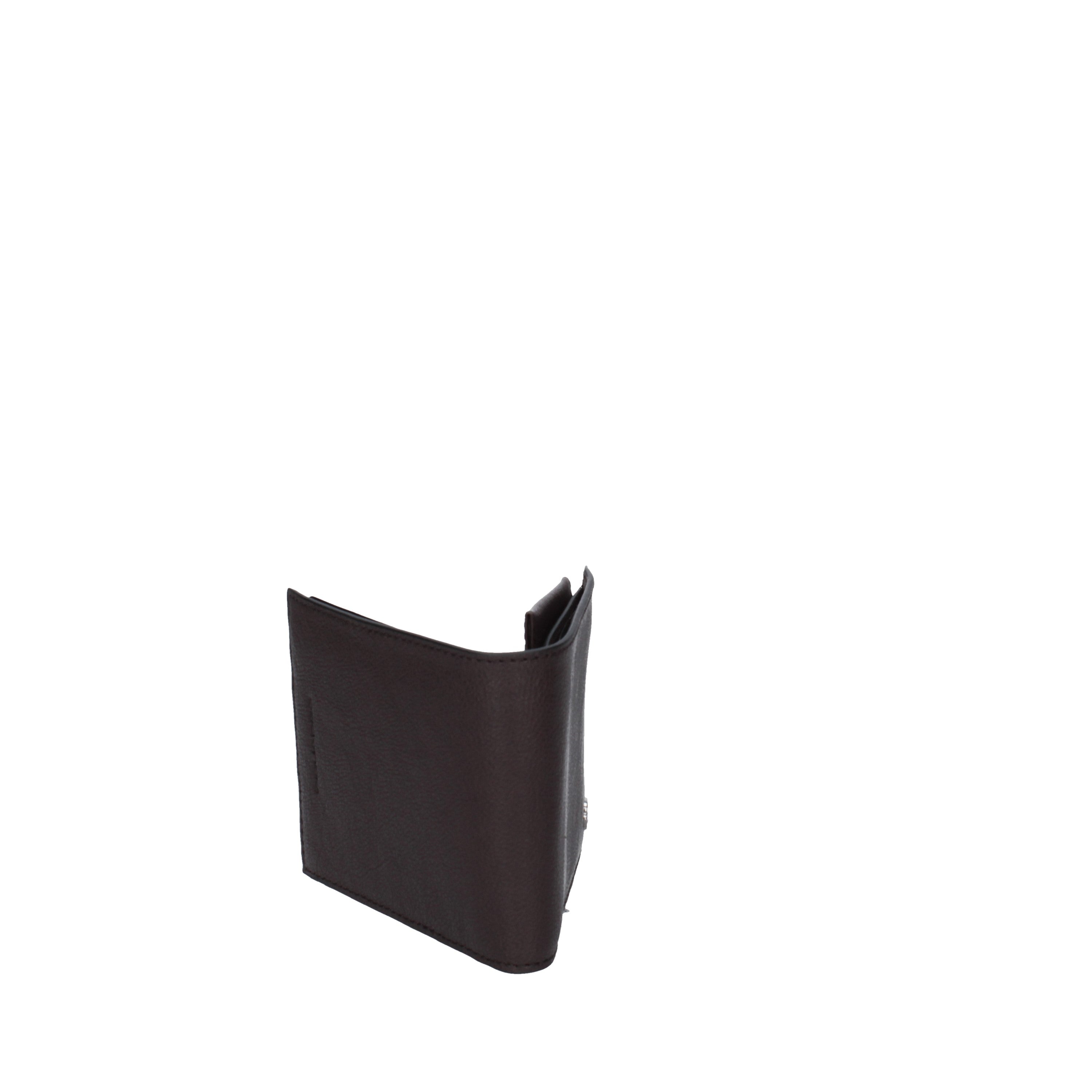 piquadro portafoglio pu3891b3r