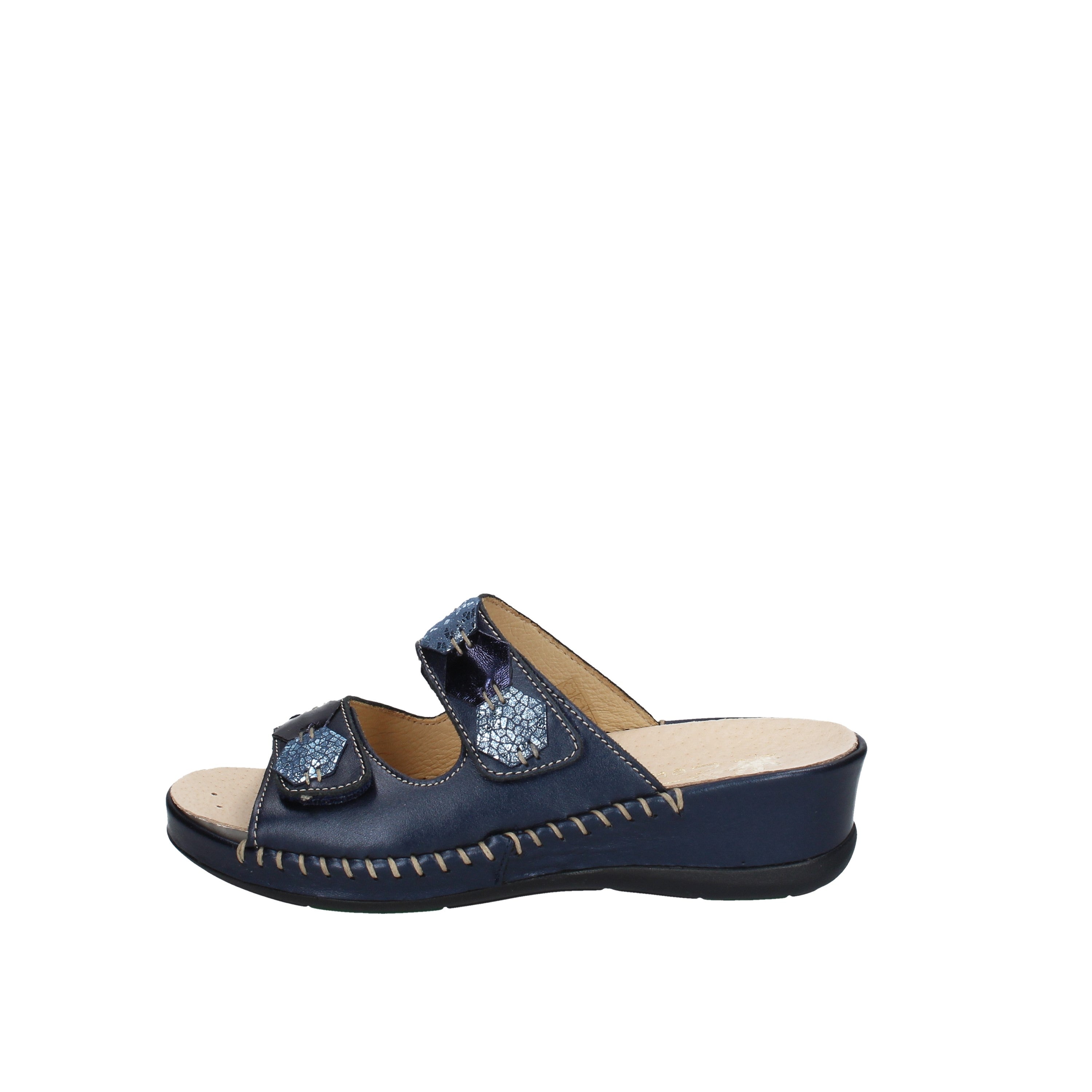 susimoda ciabatta 1164/58