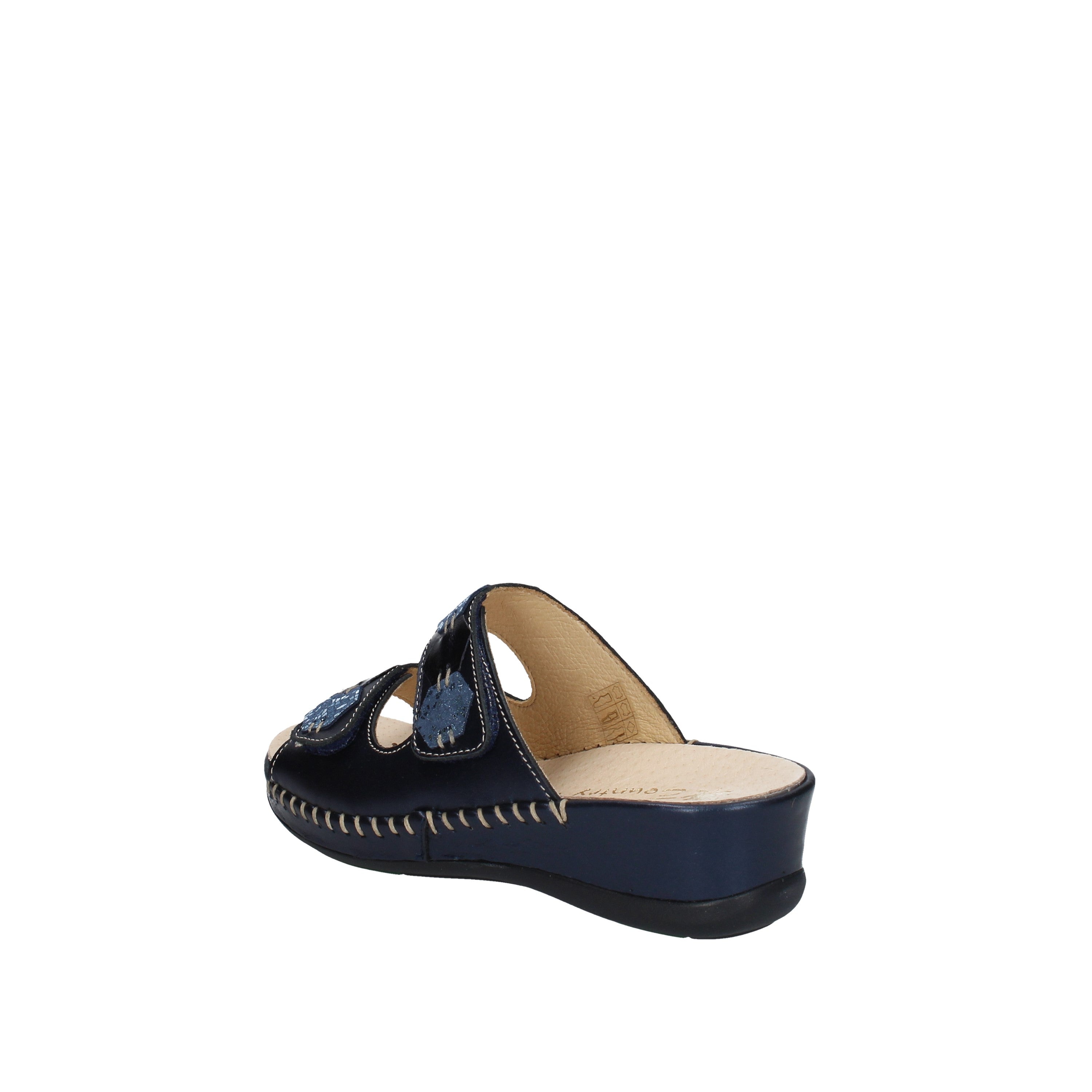 susimoda ciabatta 1164/58