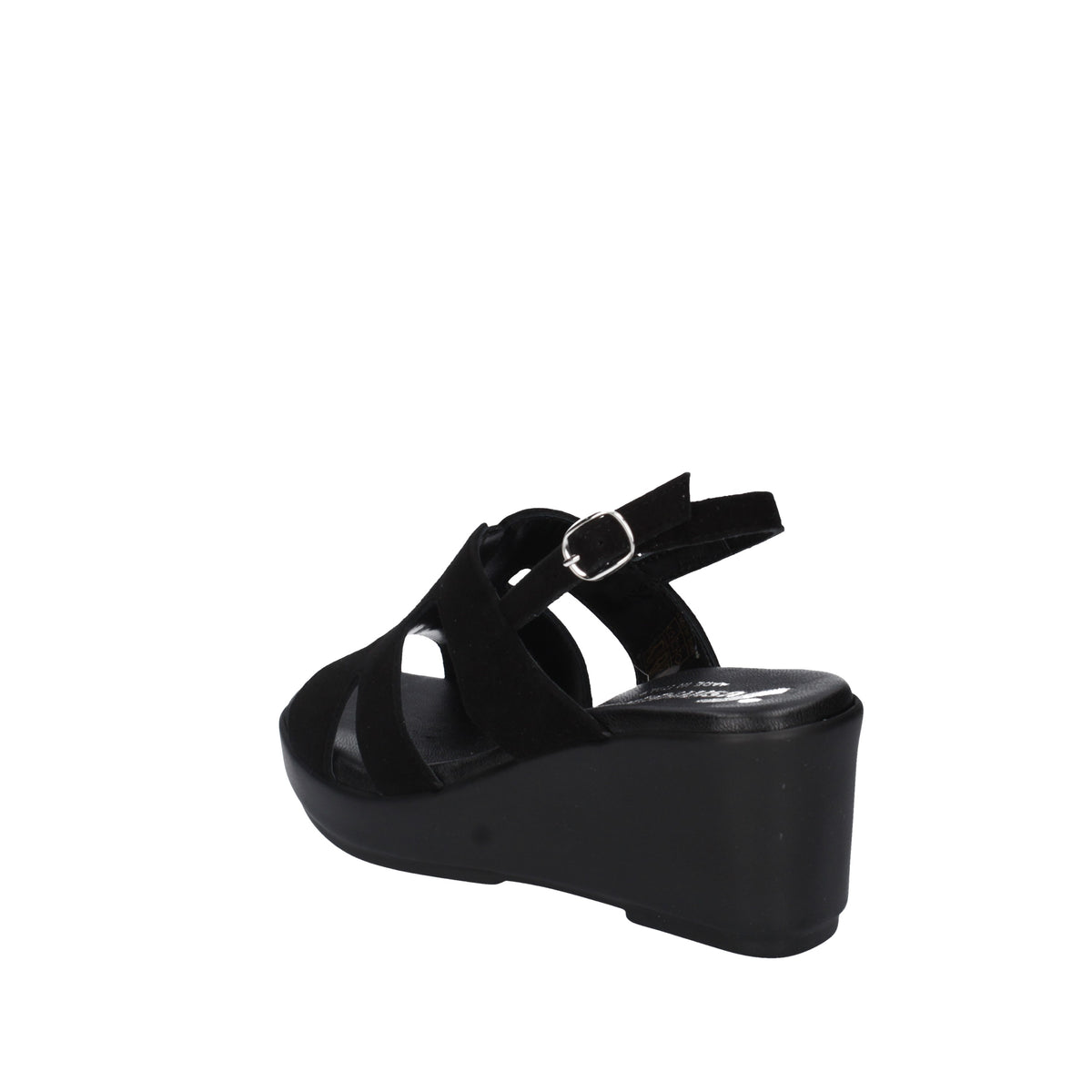 SUSIMODA  2148/29 Nero