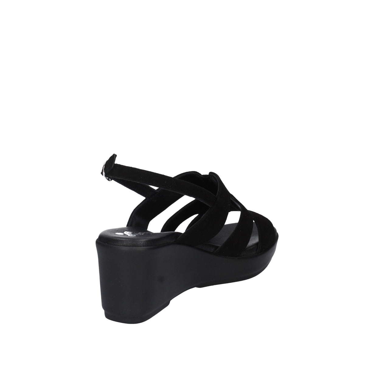 SUSIMODA  2148/29 Nero