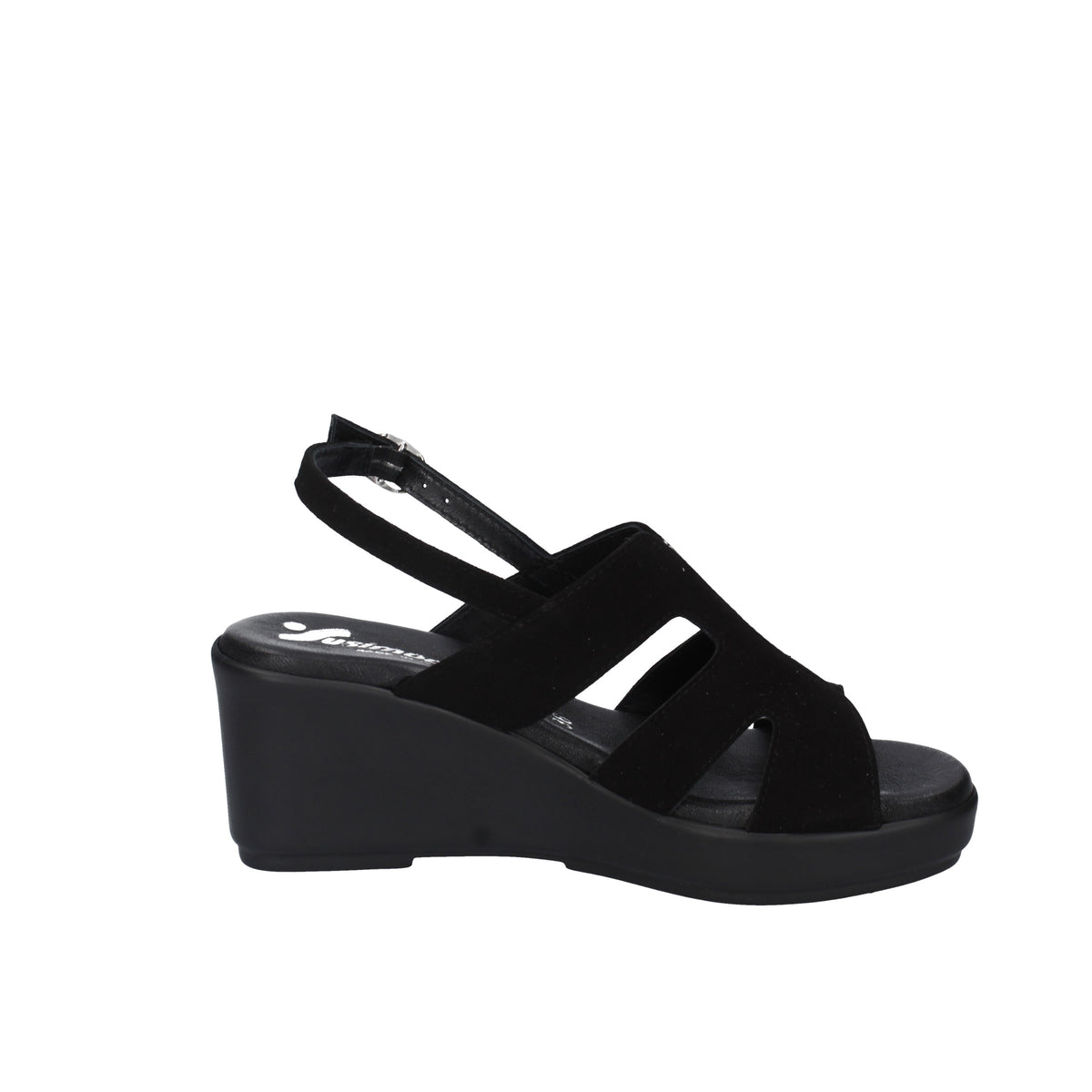 SUSIMODA  2148/29 Nero
