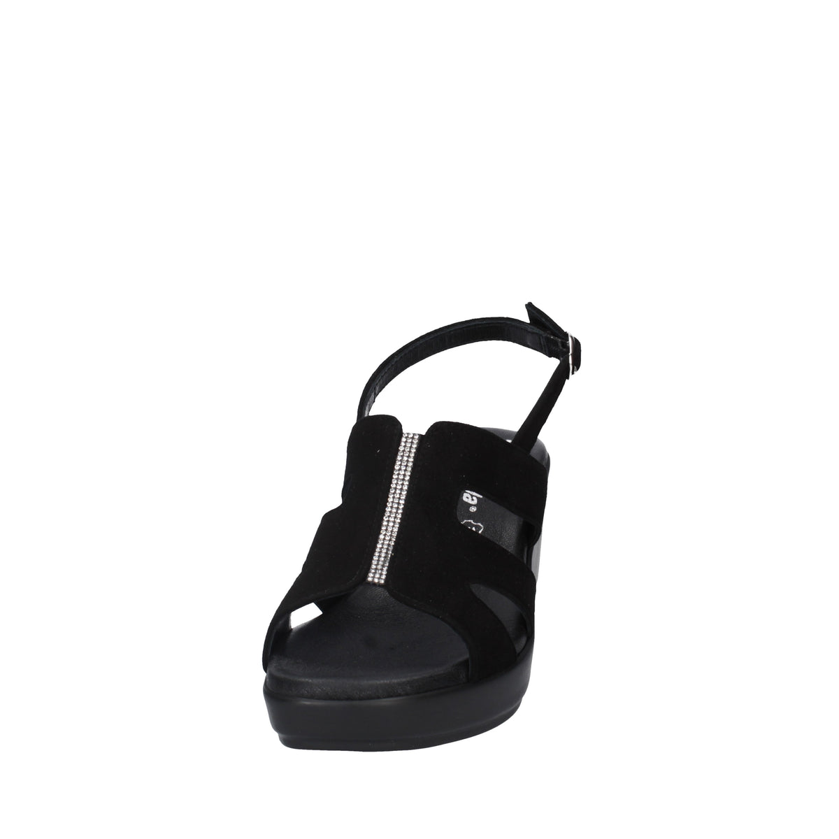 SUSIMODA  2148/29 Nero