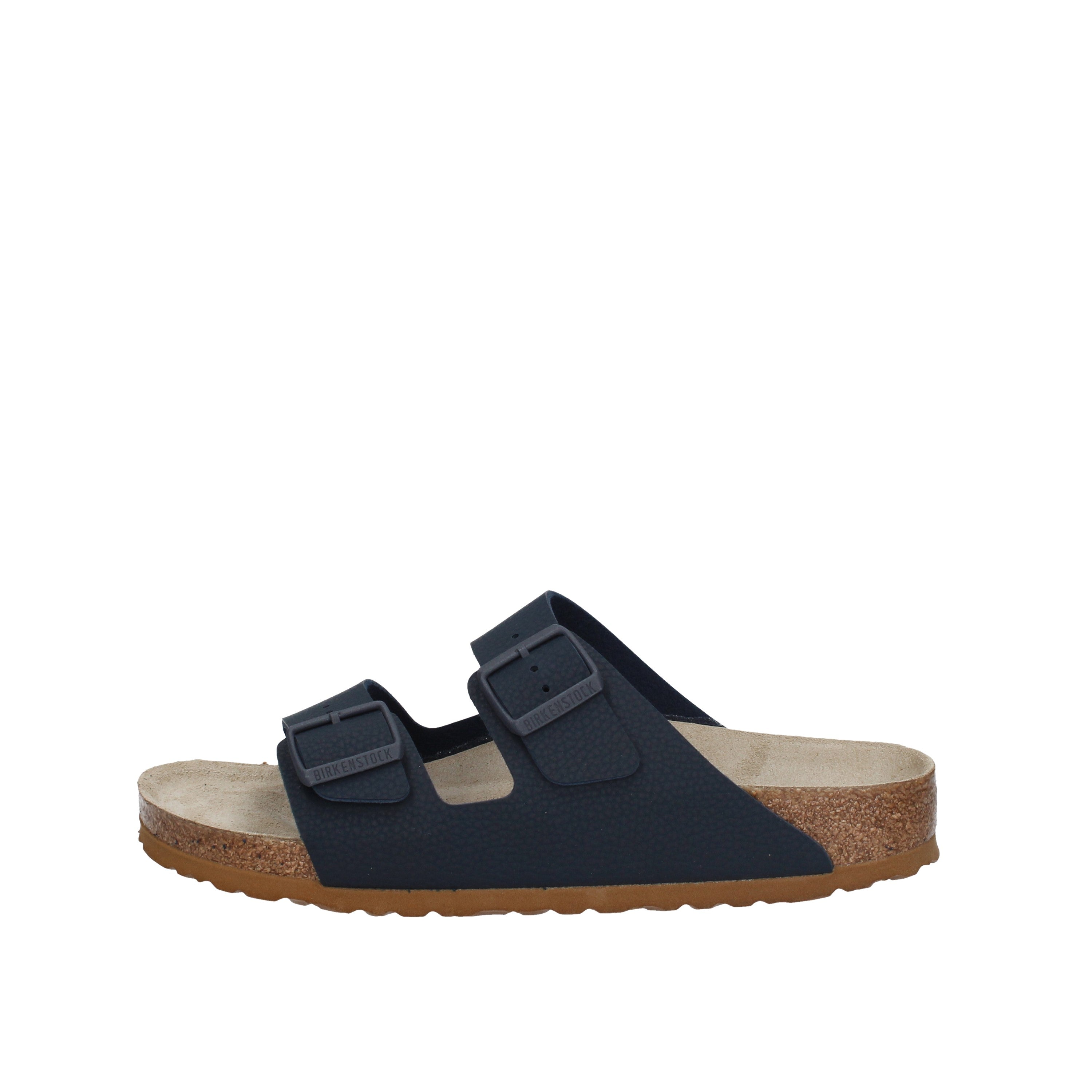 birkenstock sandali 1022472