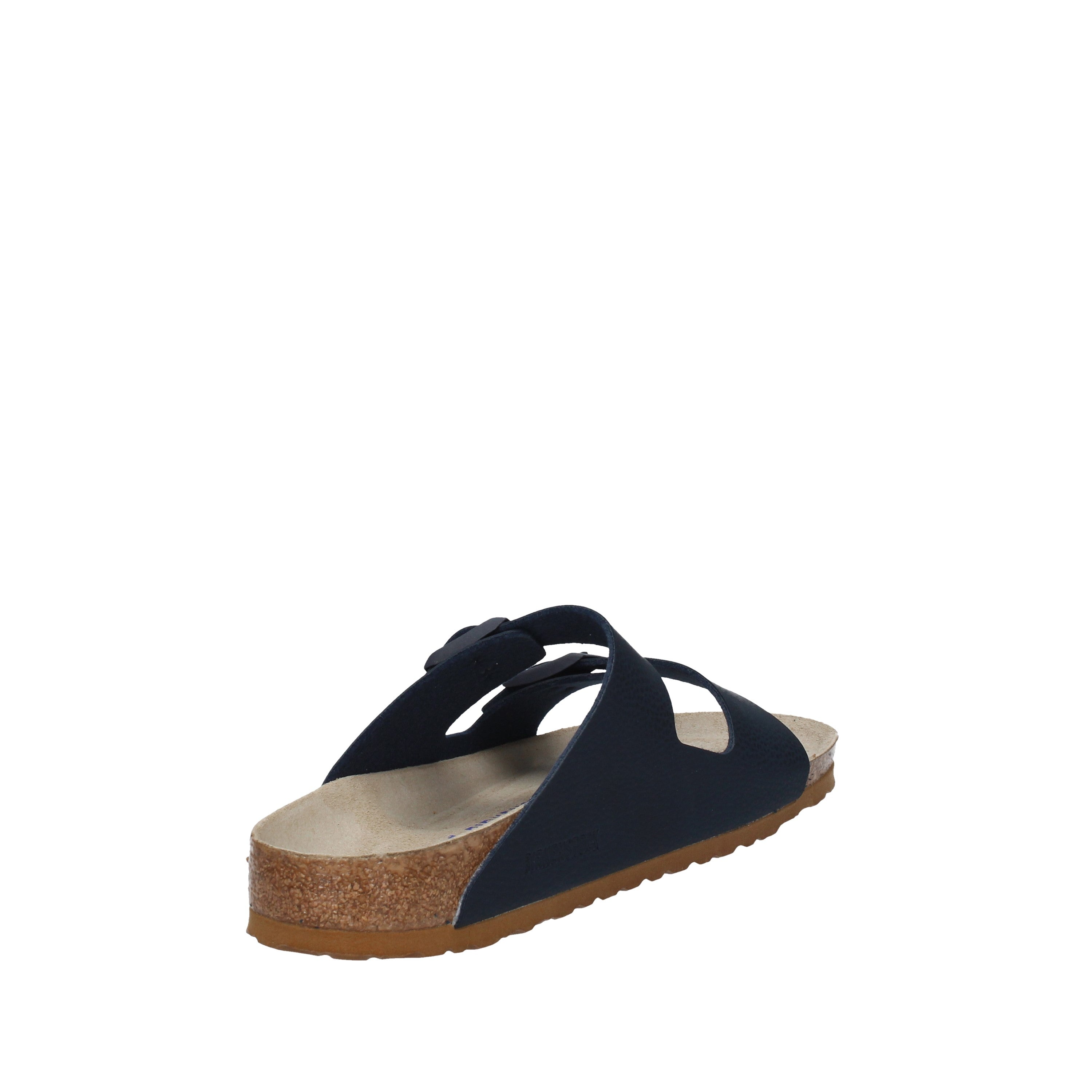 birkenstock sandali 1022472