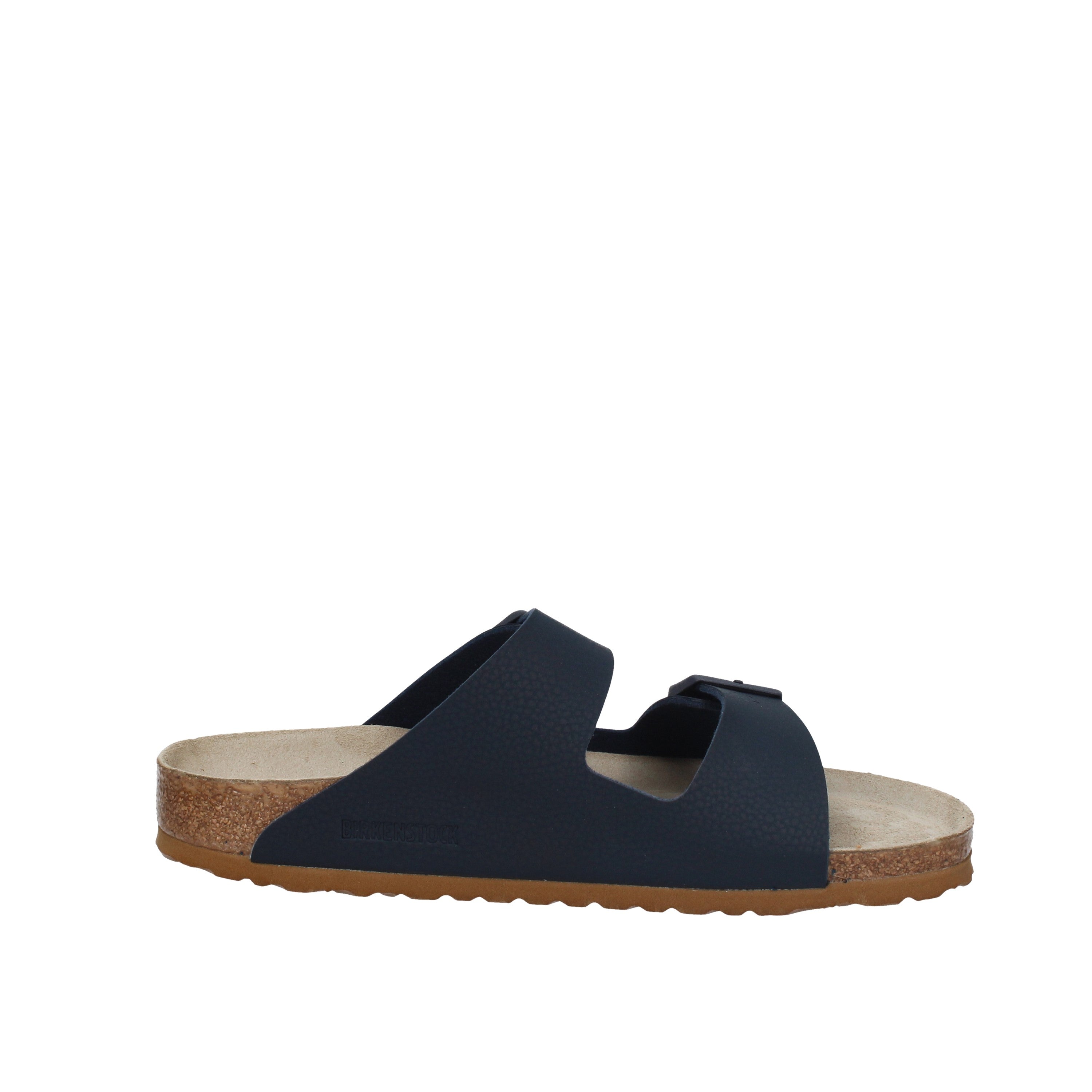 birkenstock sandali 1022472