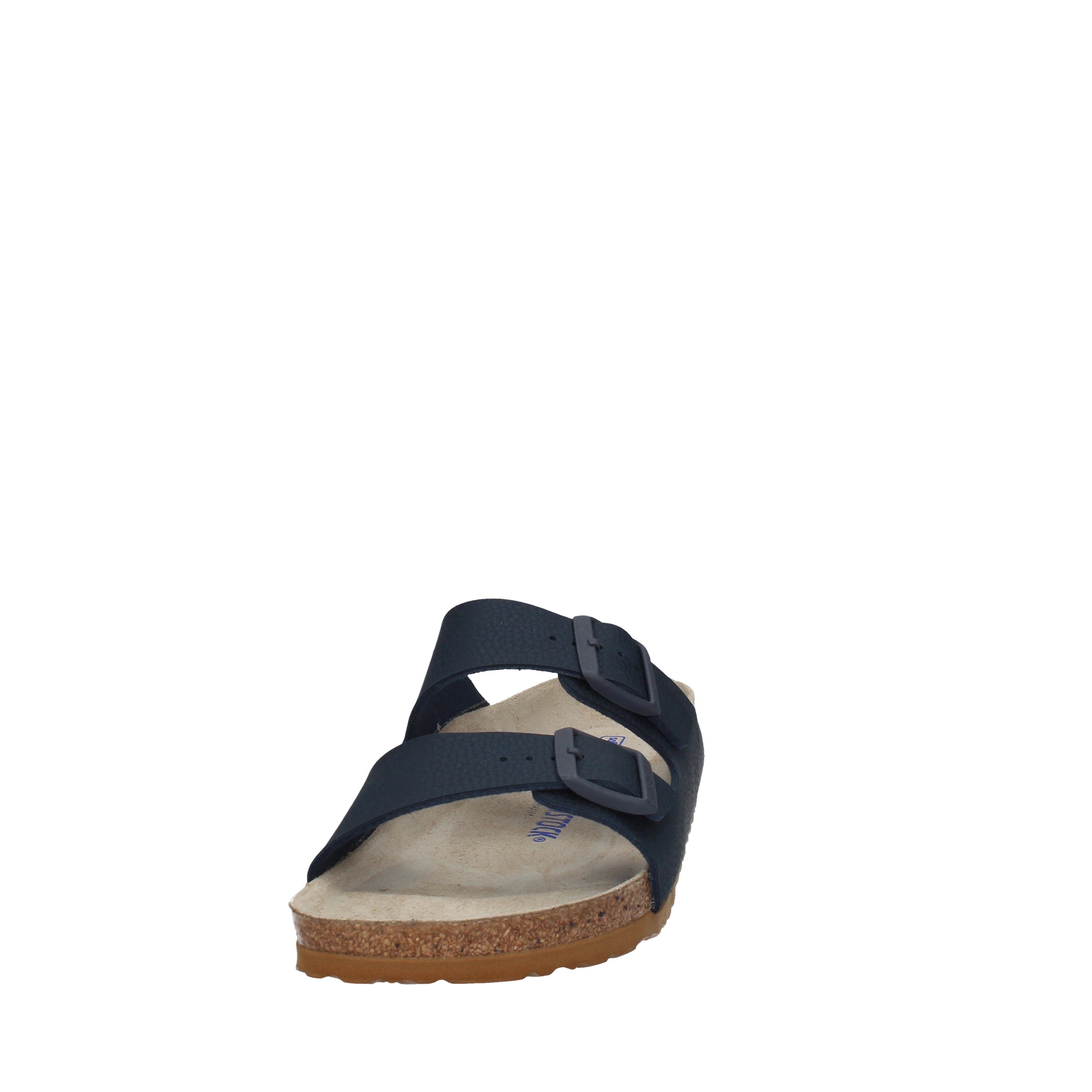 birkenstock sandali 1022472