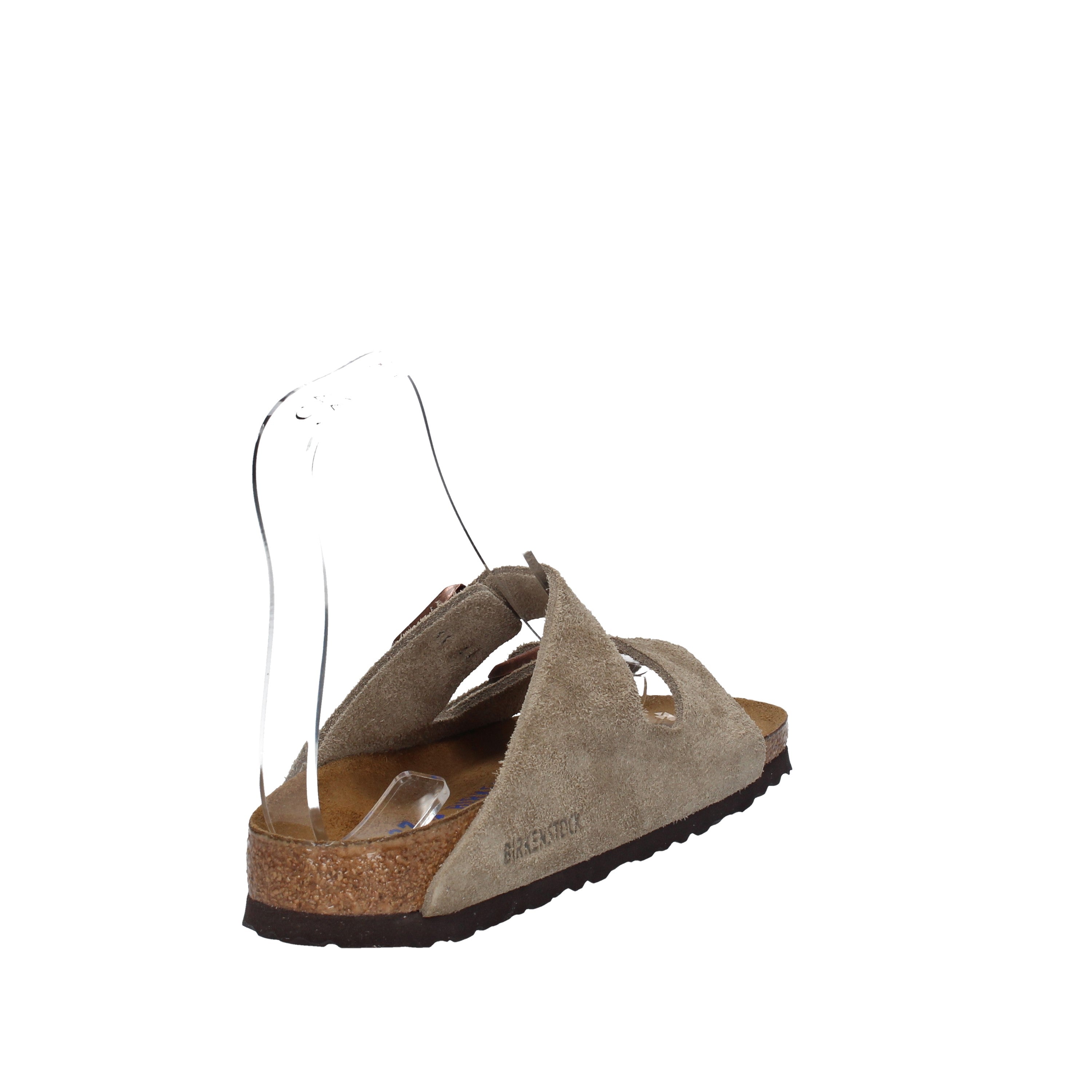 birkenstock sandali 951303