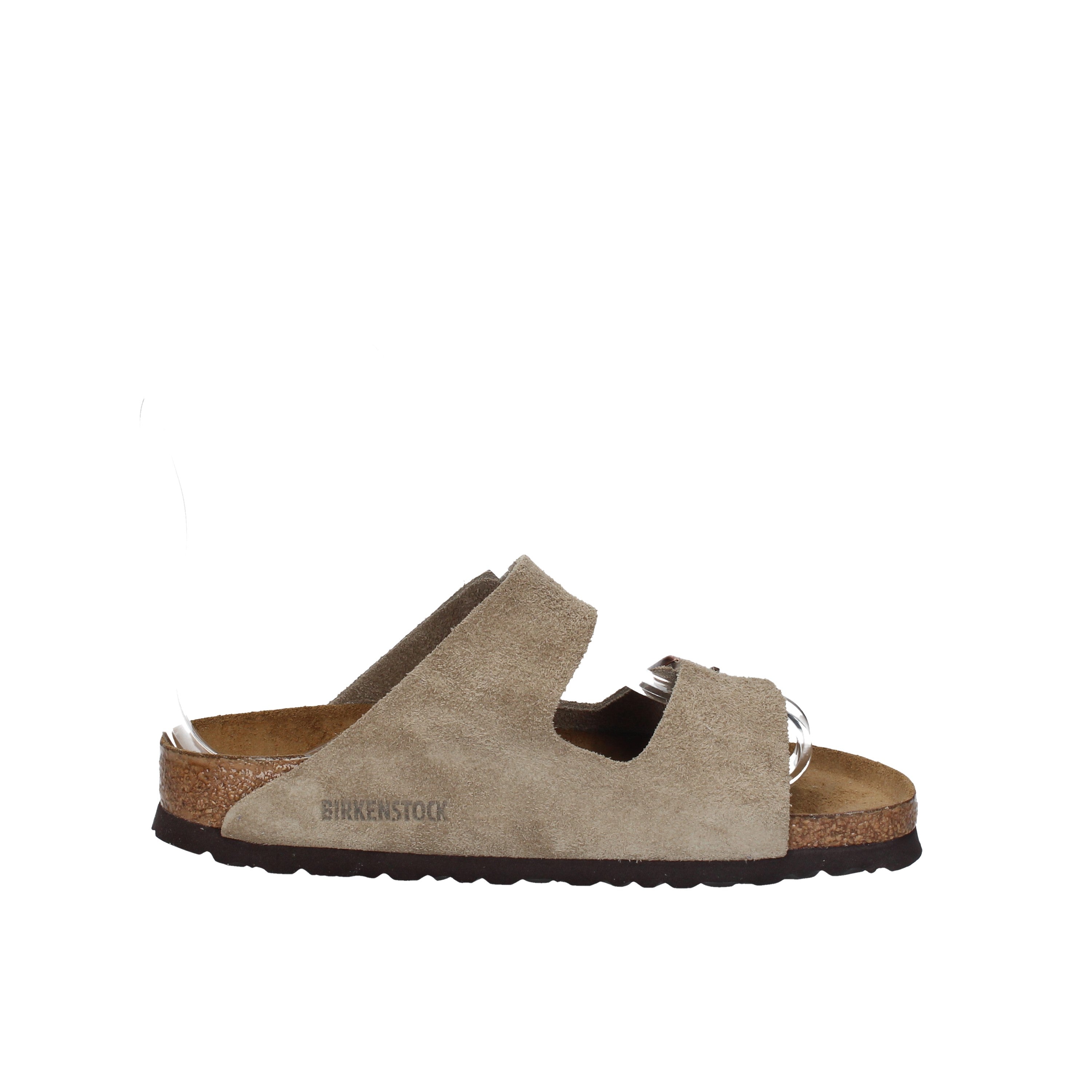birkenstock sandali 951303
