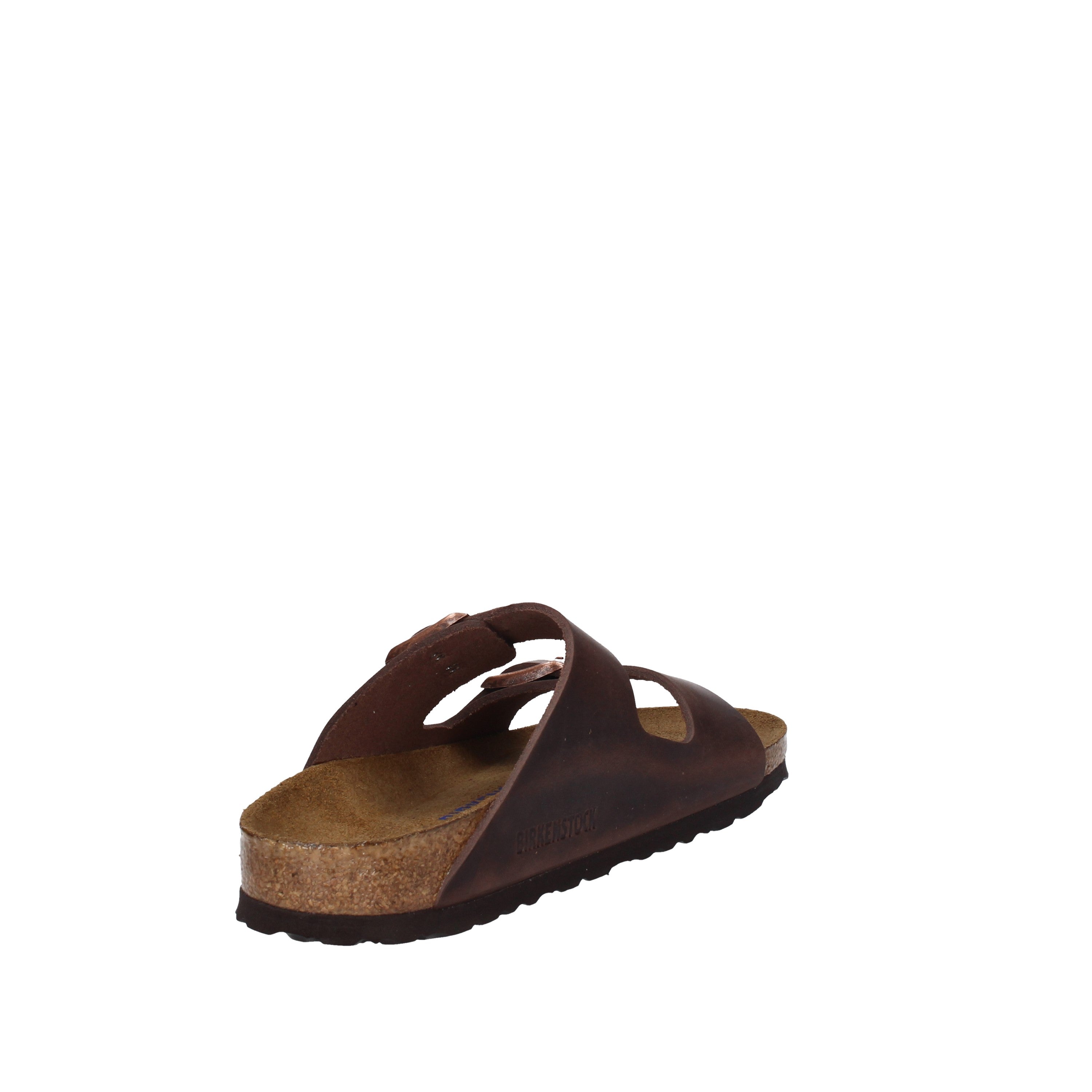 birkenstock sandali Arizona 452763