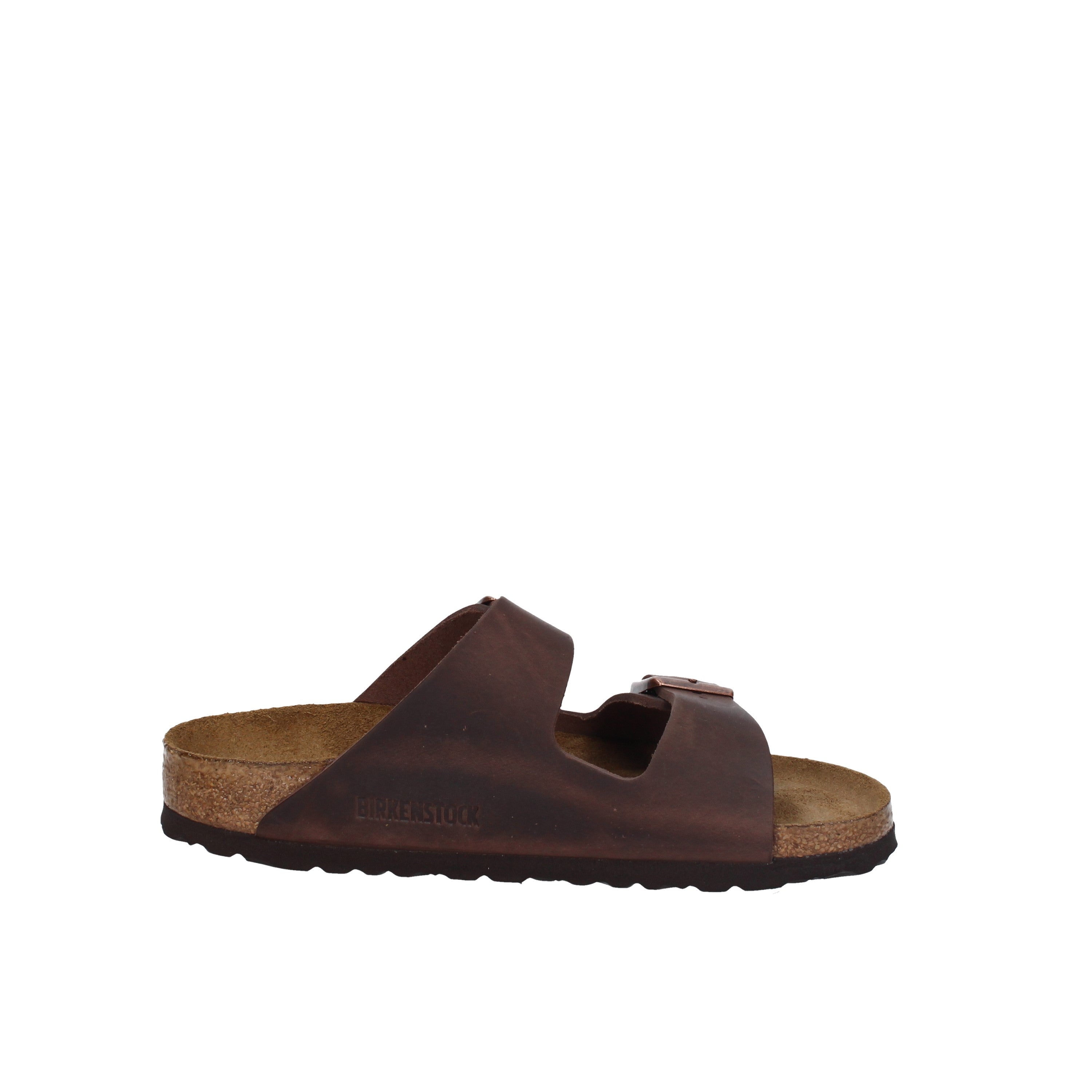 birkenstock sandali Arizona 452763