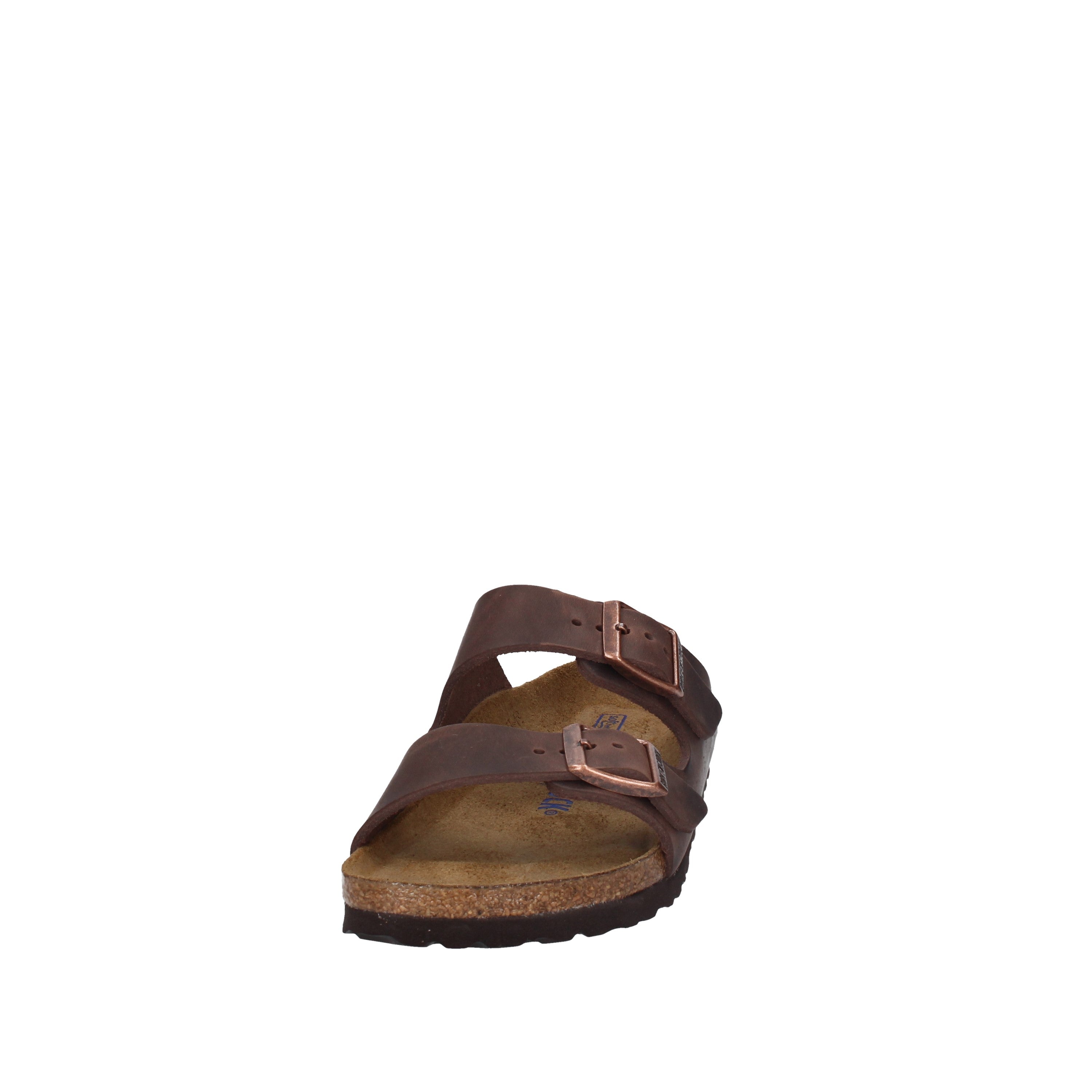 birkenstock sandali Arizona 452763