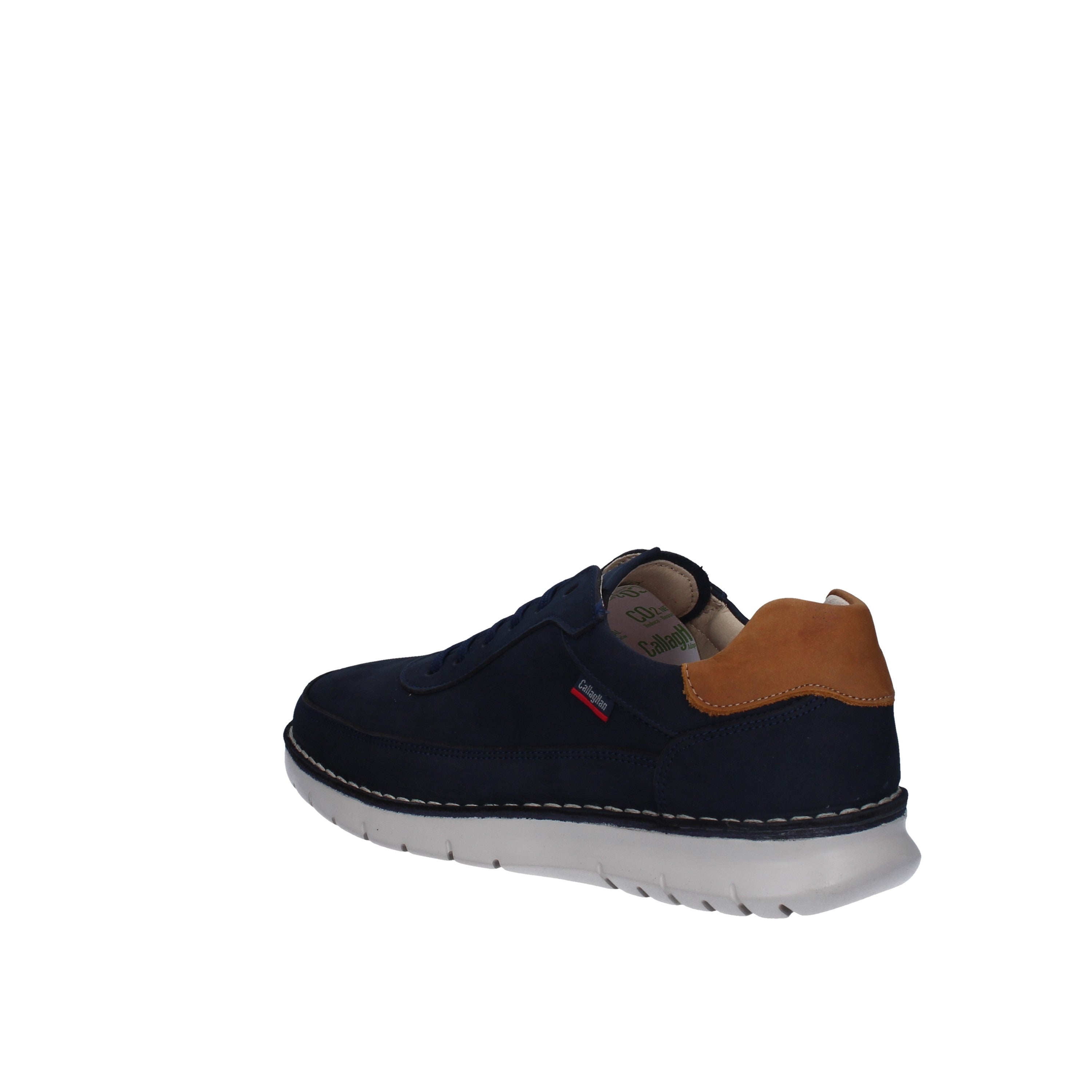 callaghan sneakers 47104