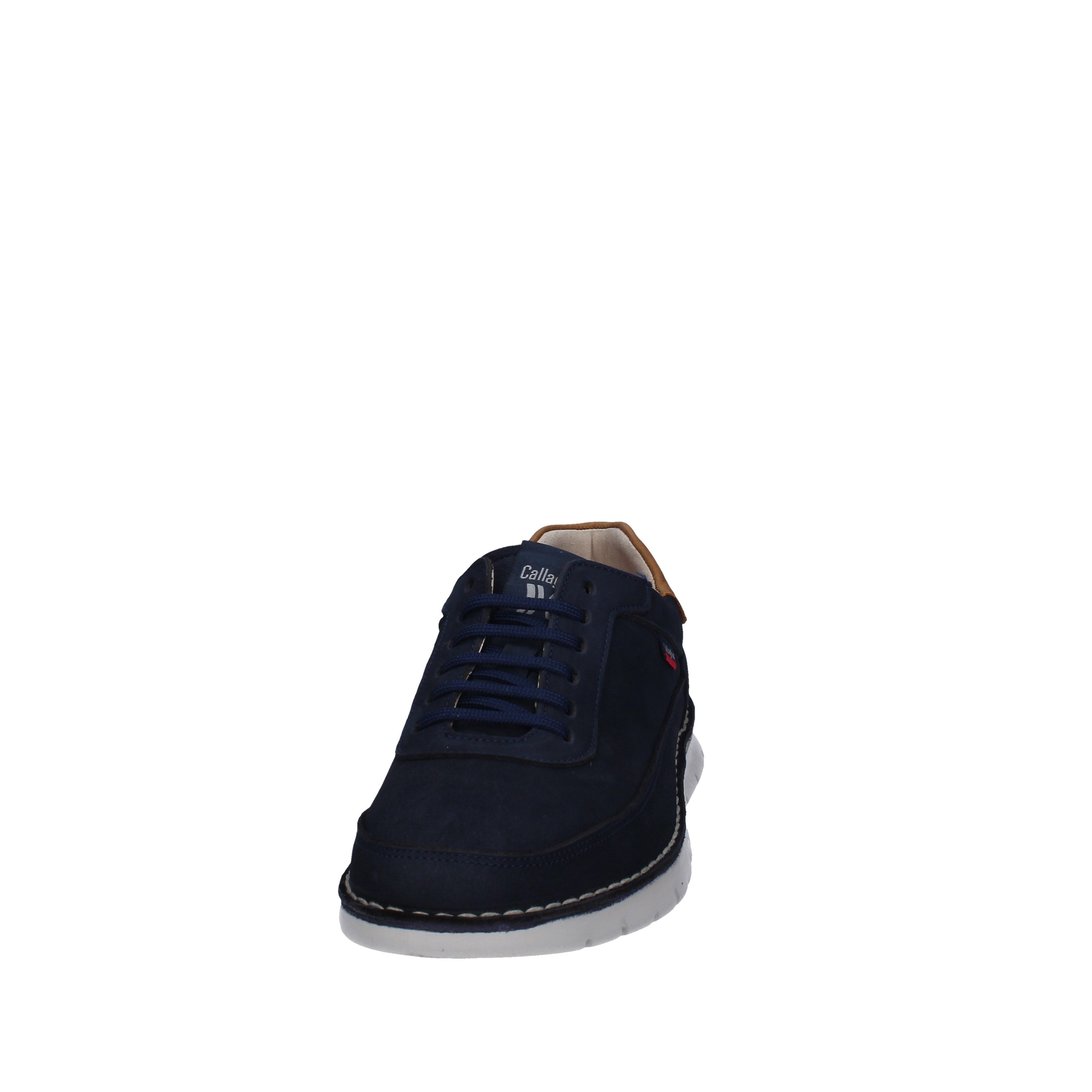 callaghan sneakers 47104