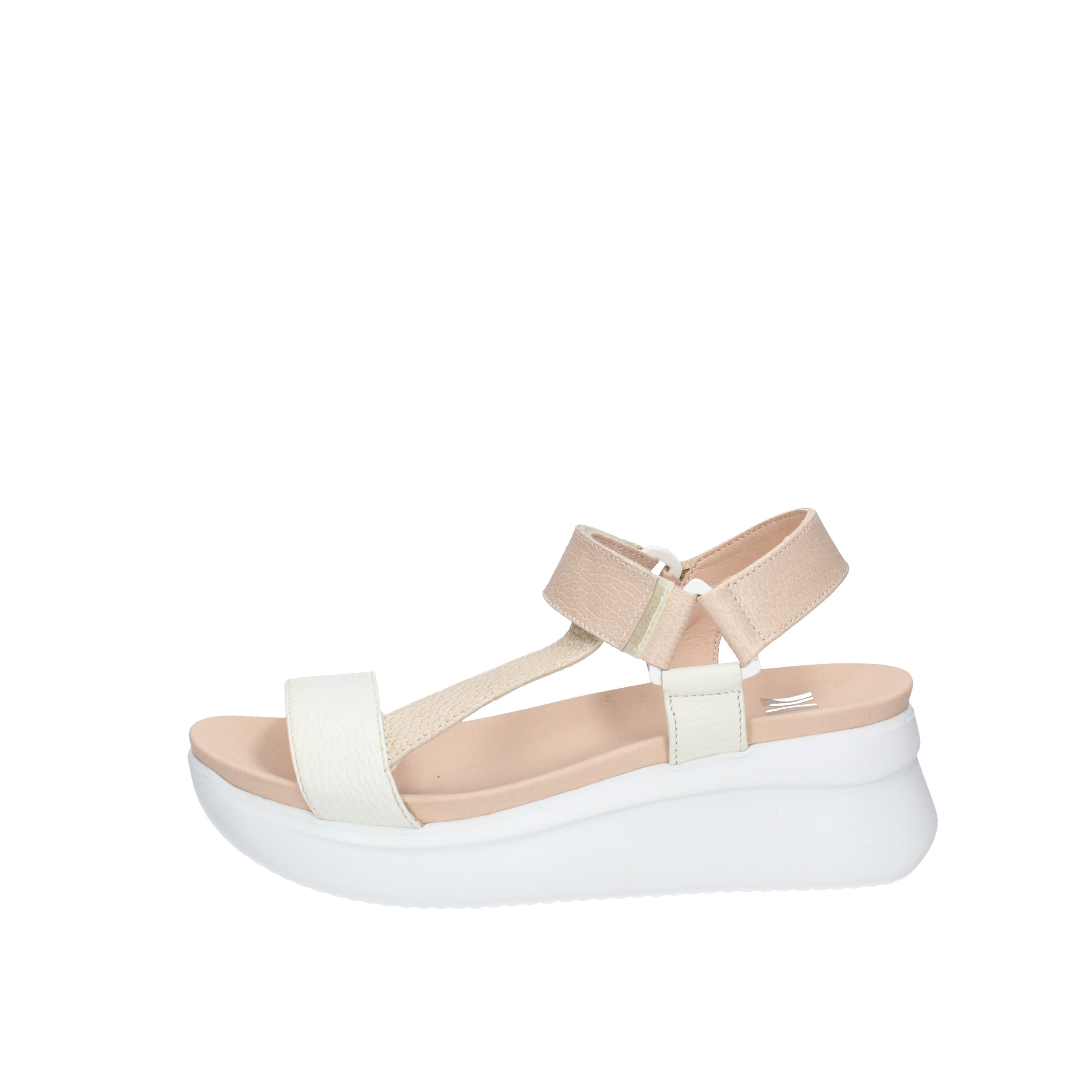 callaghan sandali 29900