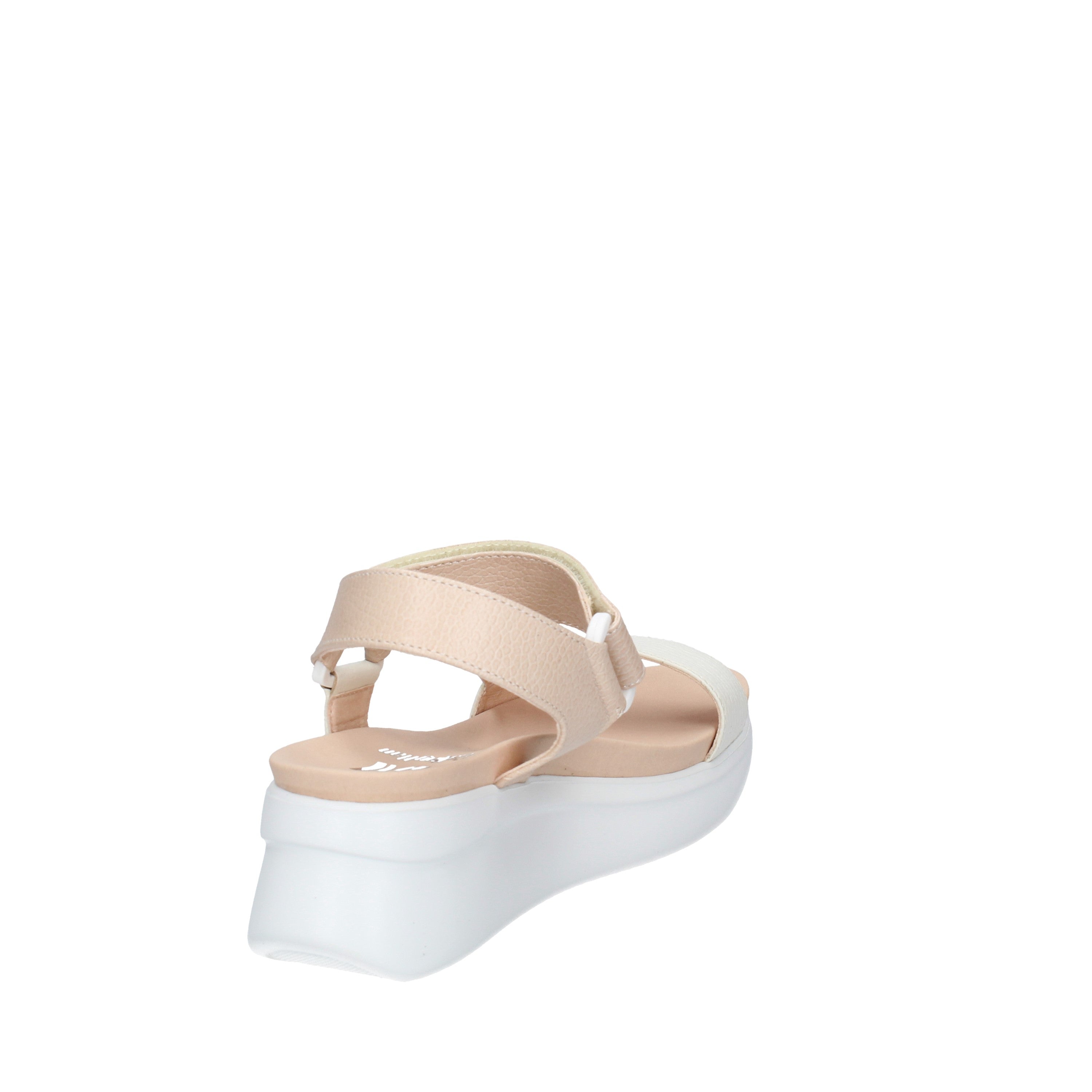 callaghan sandali 29900