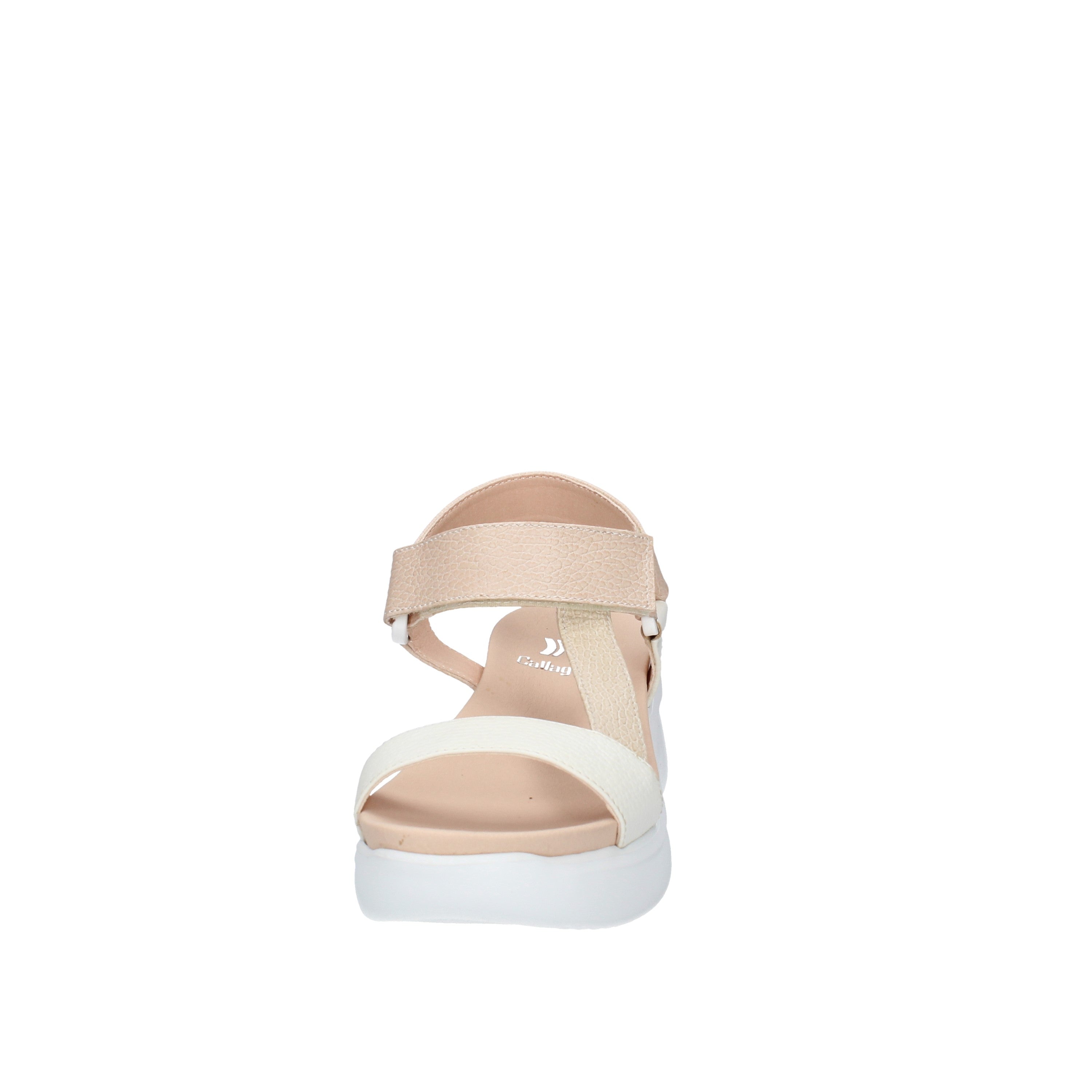 callaghan sandali 29900