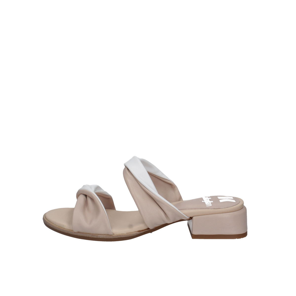 CALLAGHAN  30301 Rosa