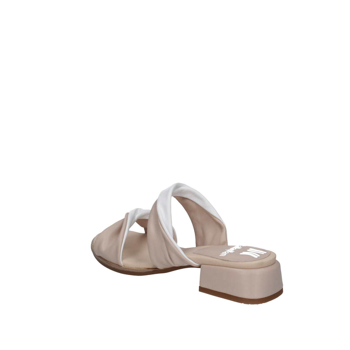 CALLAGHAN  30301 Rosa