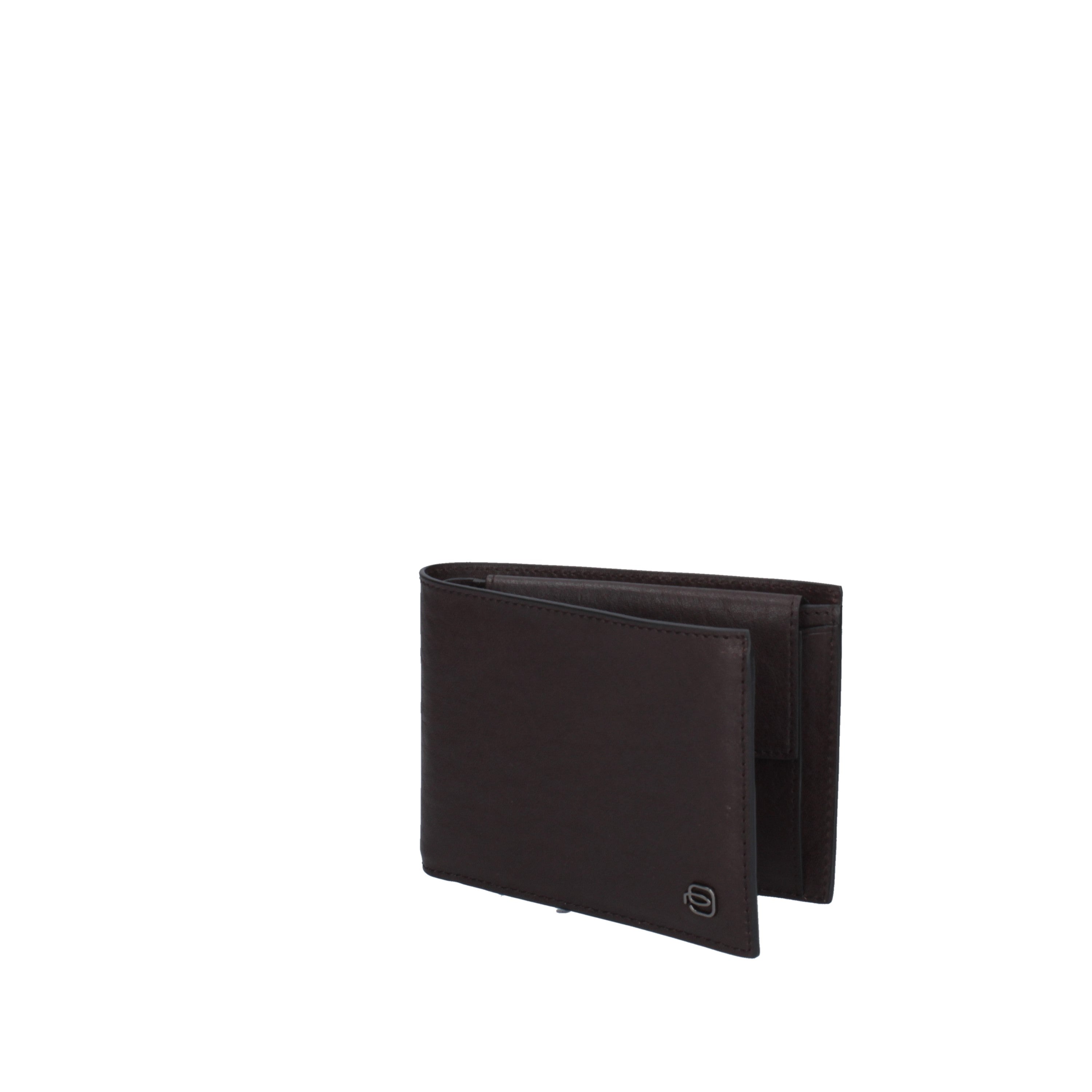 piquadro portafoglio pu257b3r