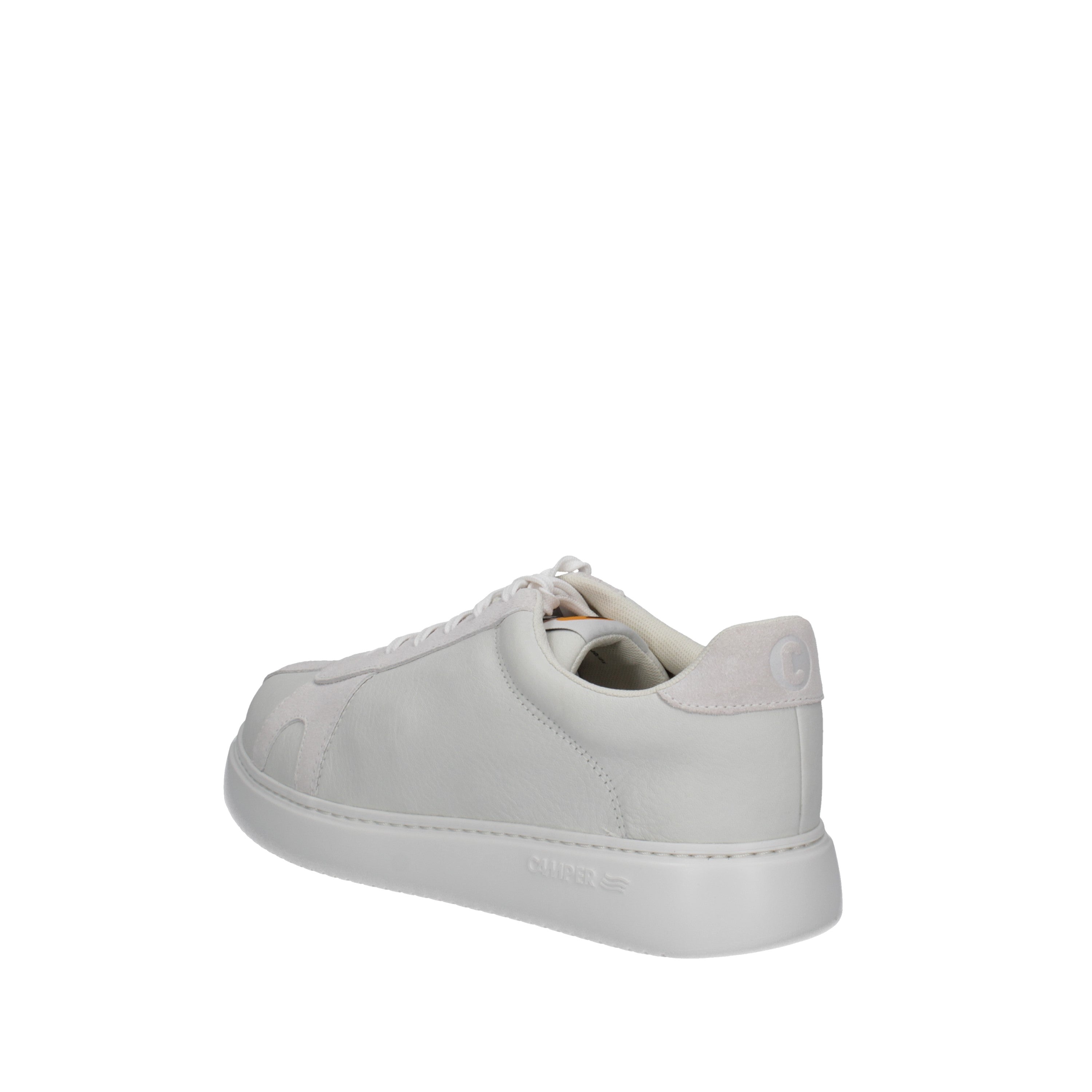 camper sneakers k100743-015