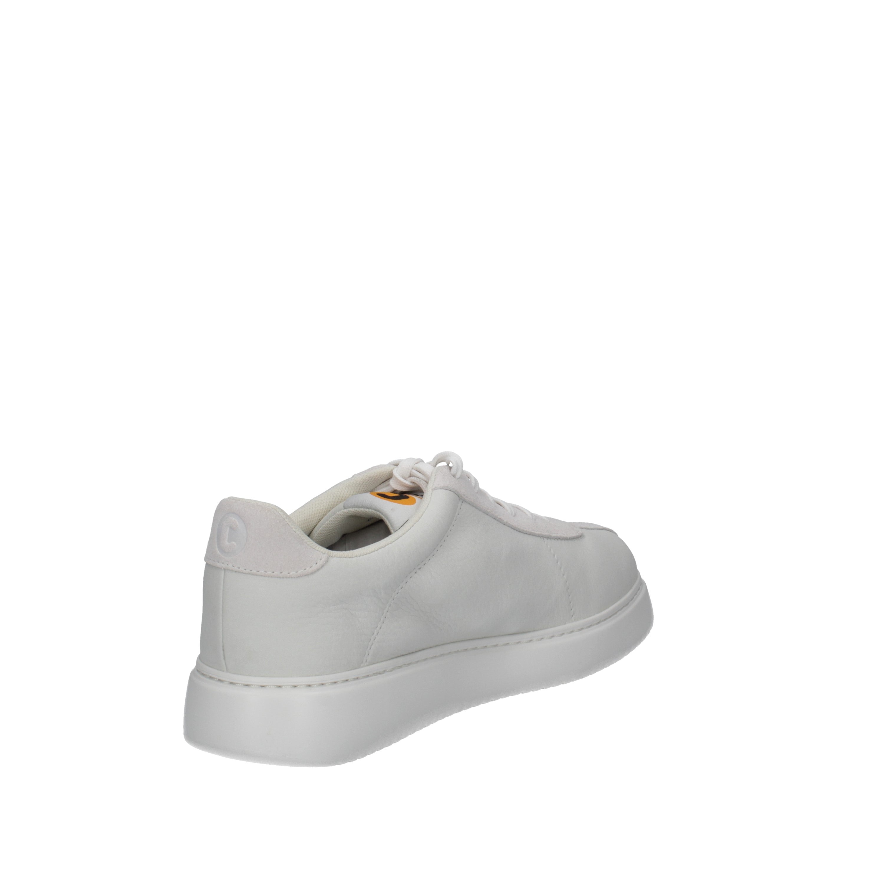 camper sneakers k100743-015