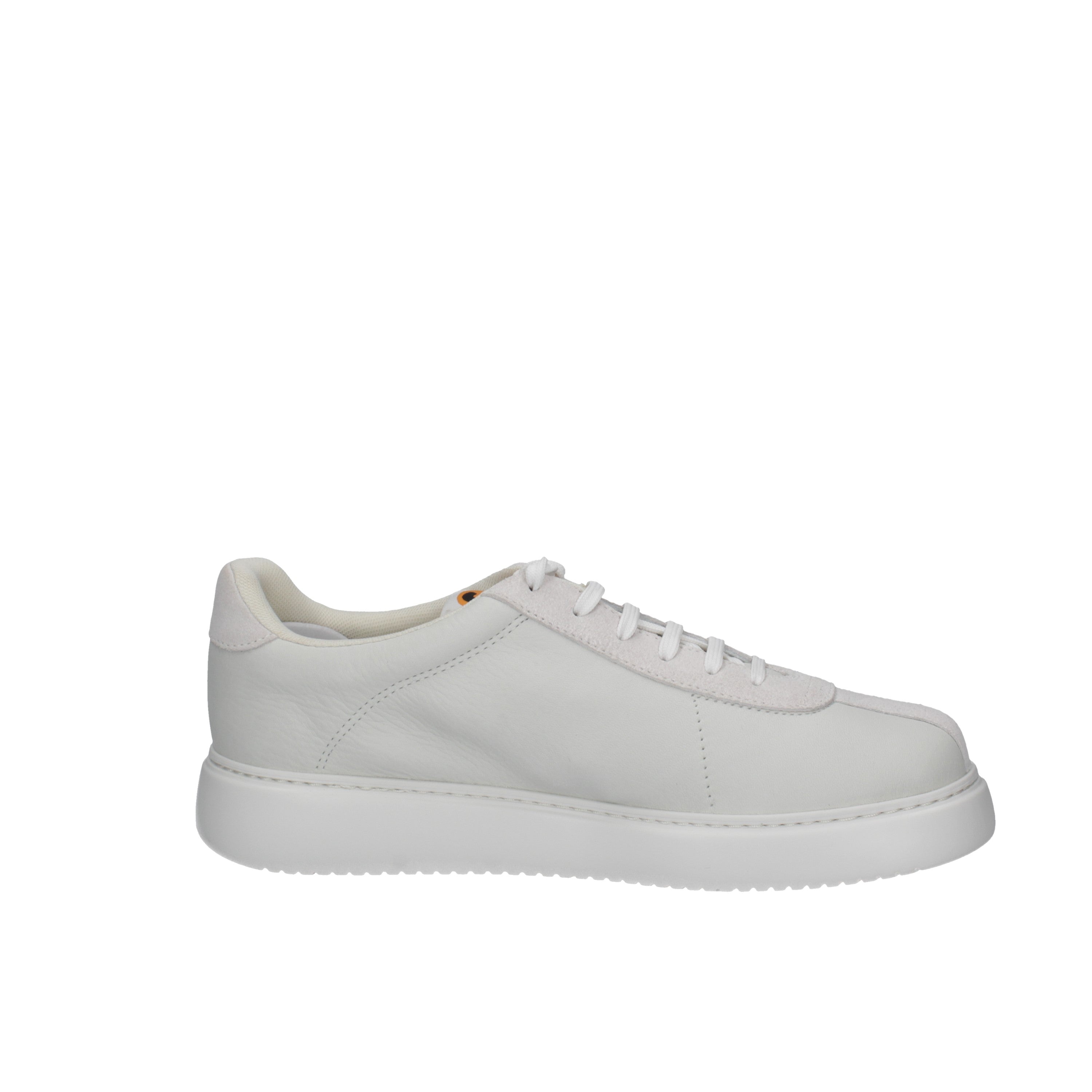 camper sneakers k100743-015