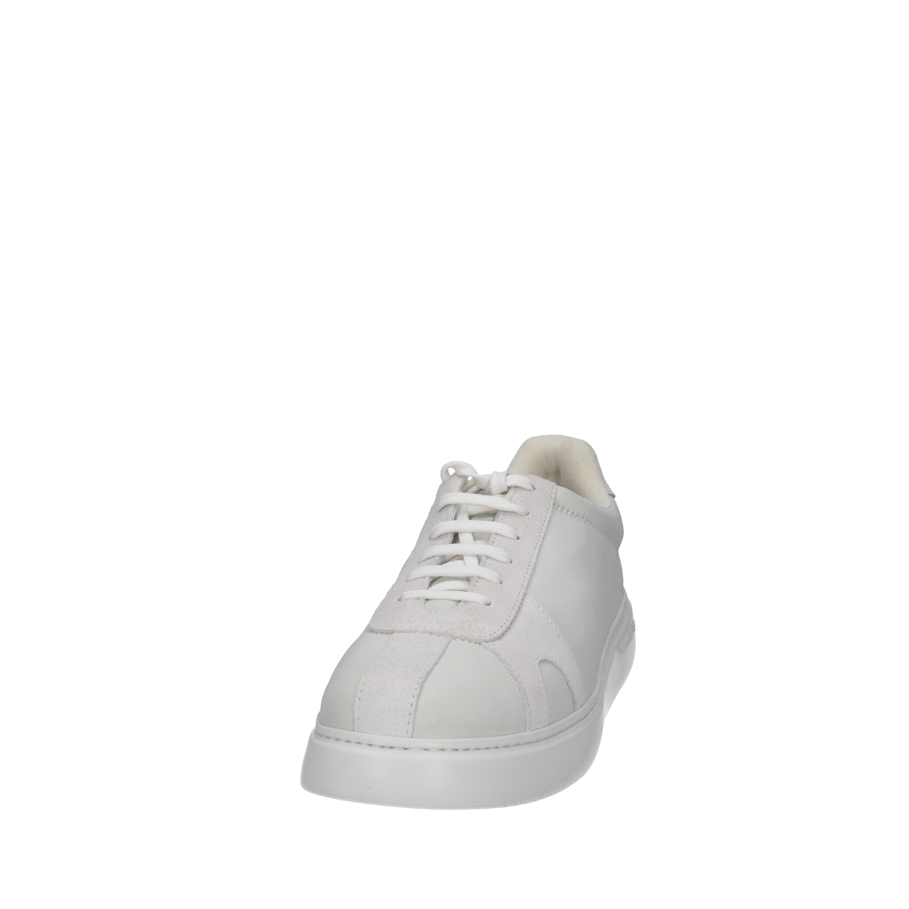 camper sneakers k100743-015