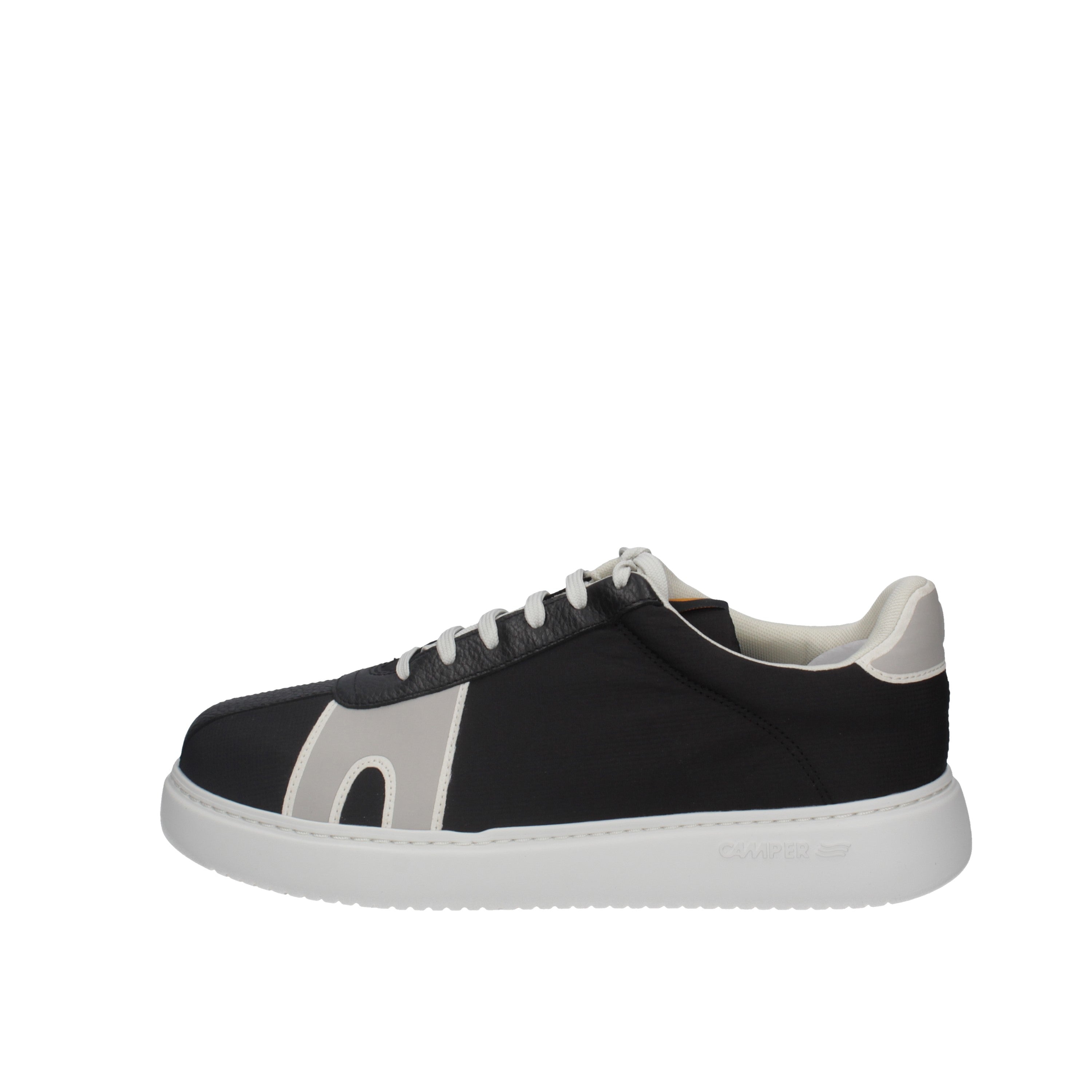 camper sneakers k100806-003